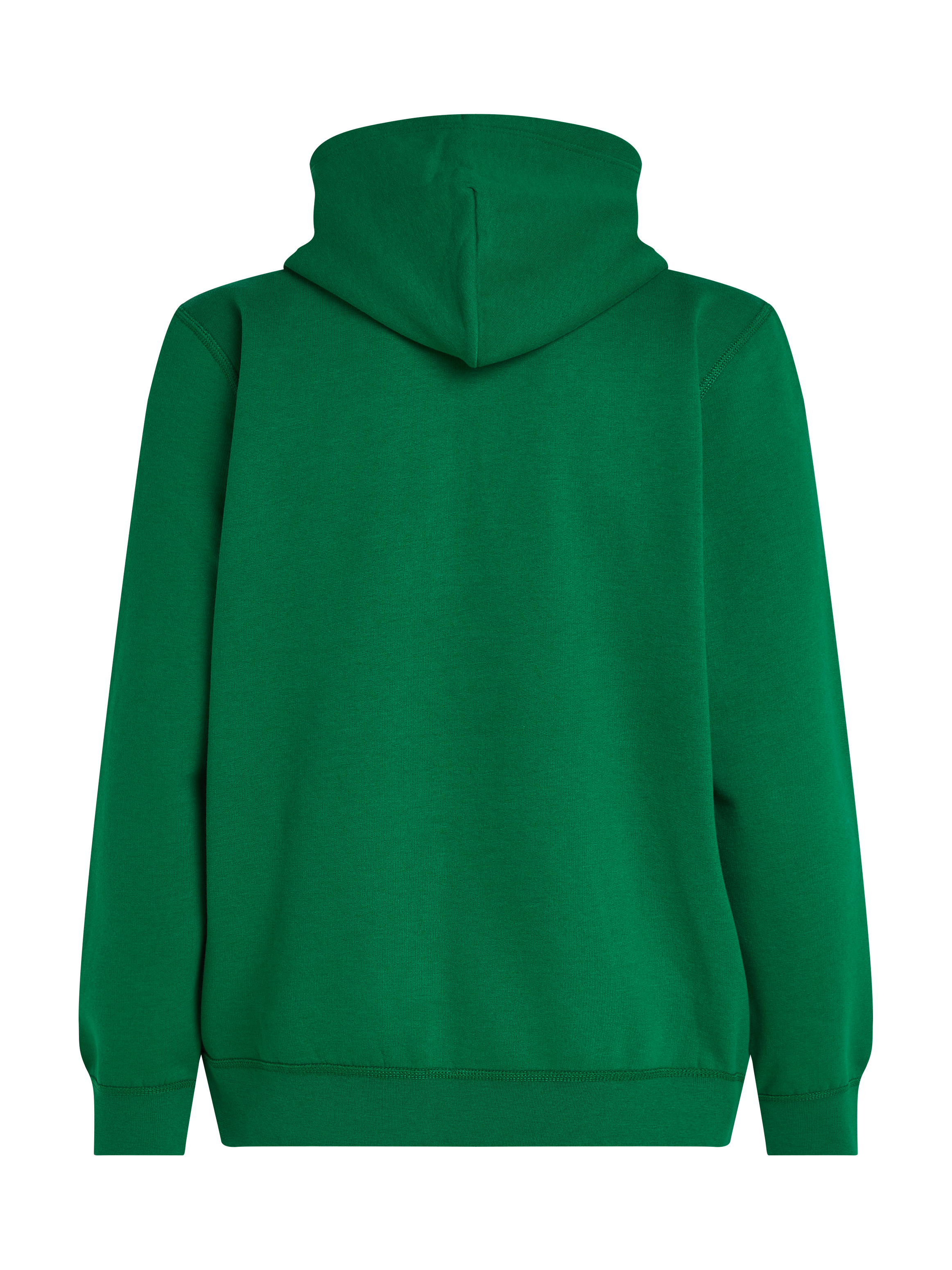 Tommy Hilfiger Hoodie ESS