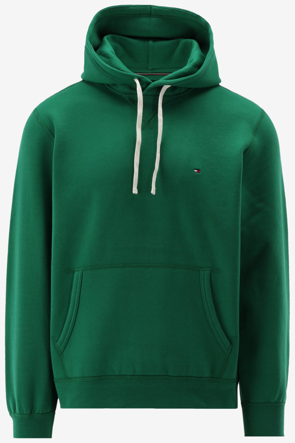Tommy Hilfiger Hoodie ESS