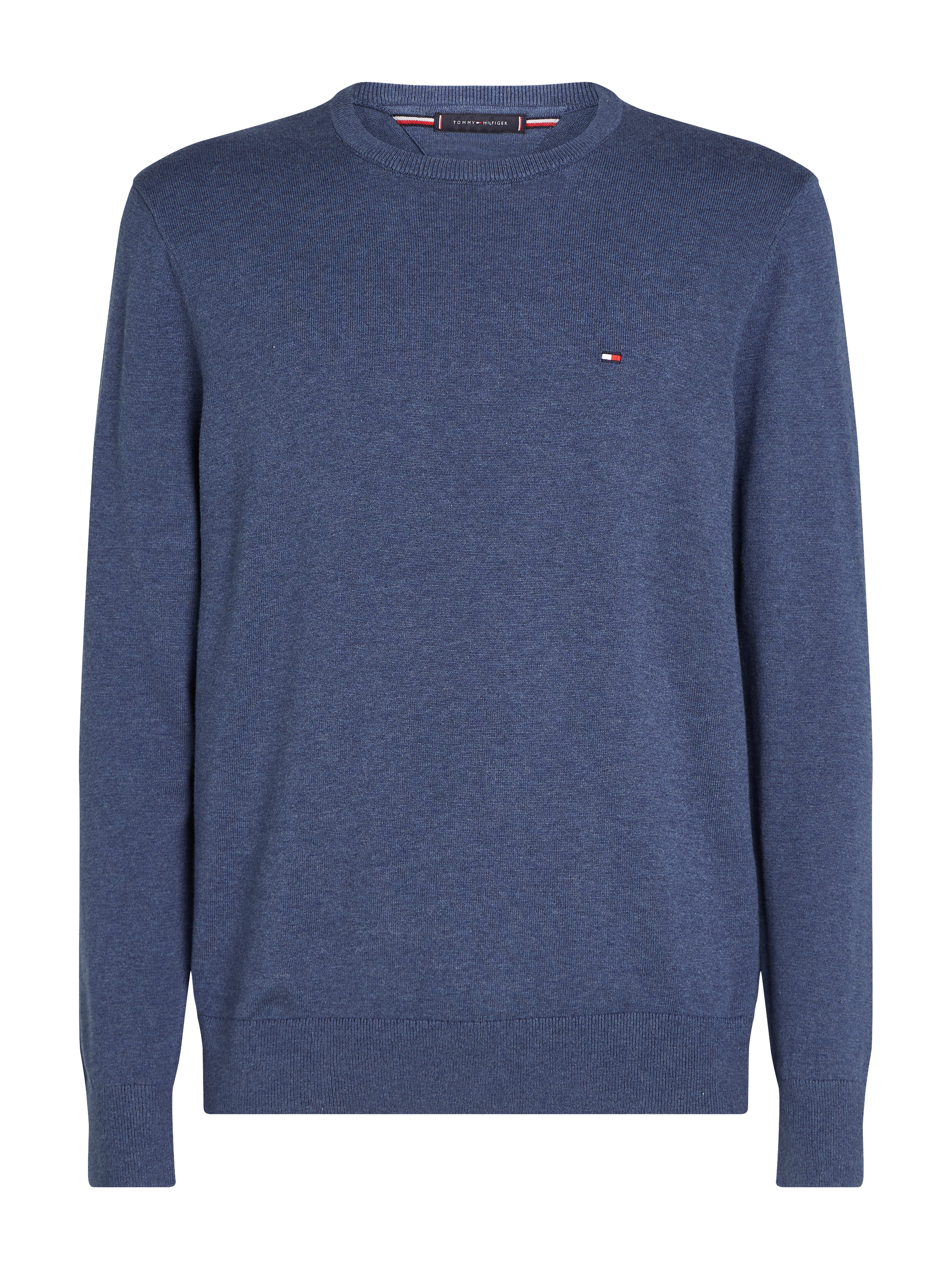 Tommy Hilfiger Trui ESSENTIAL