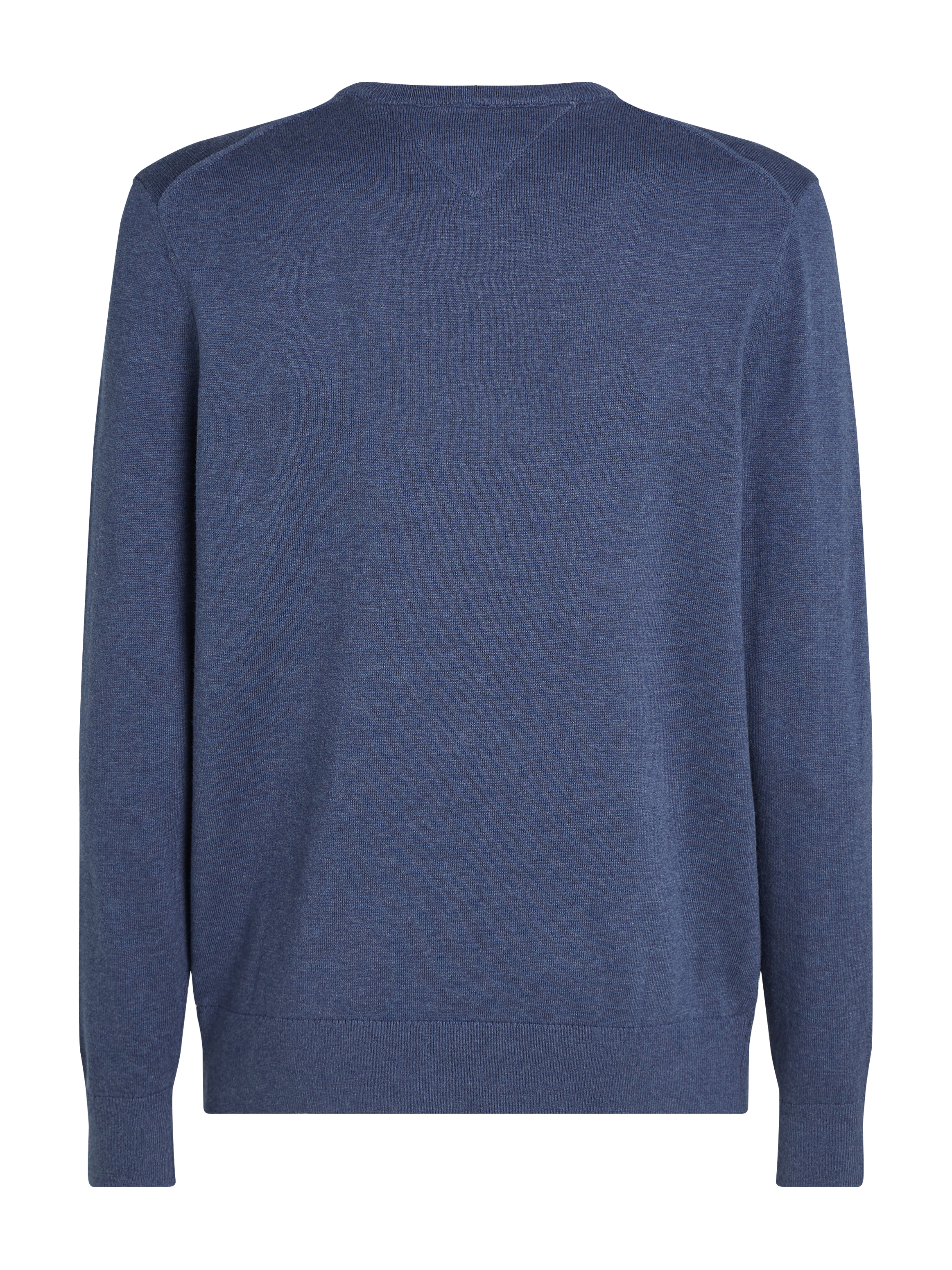 Tommy Hilfiger Trui ESSENTIAL