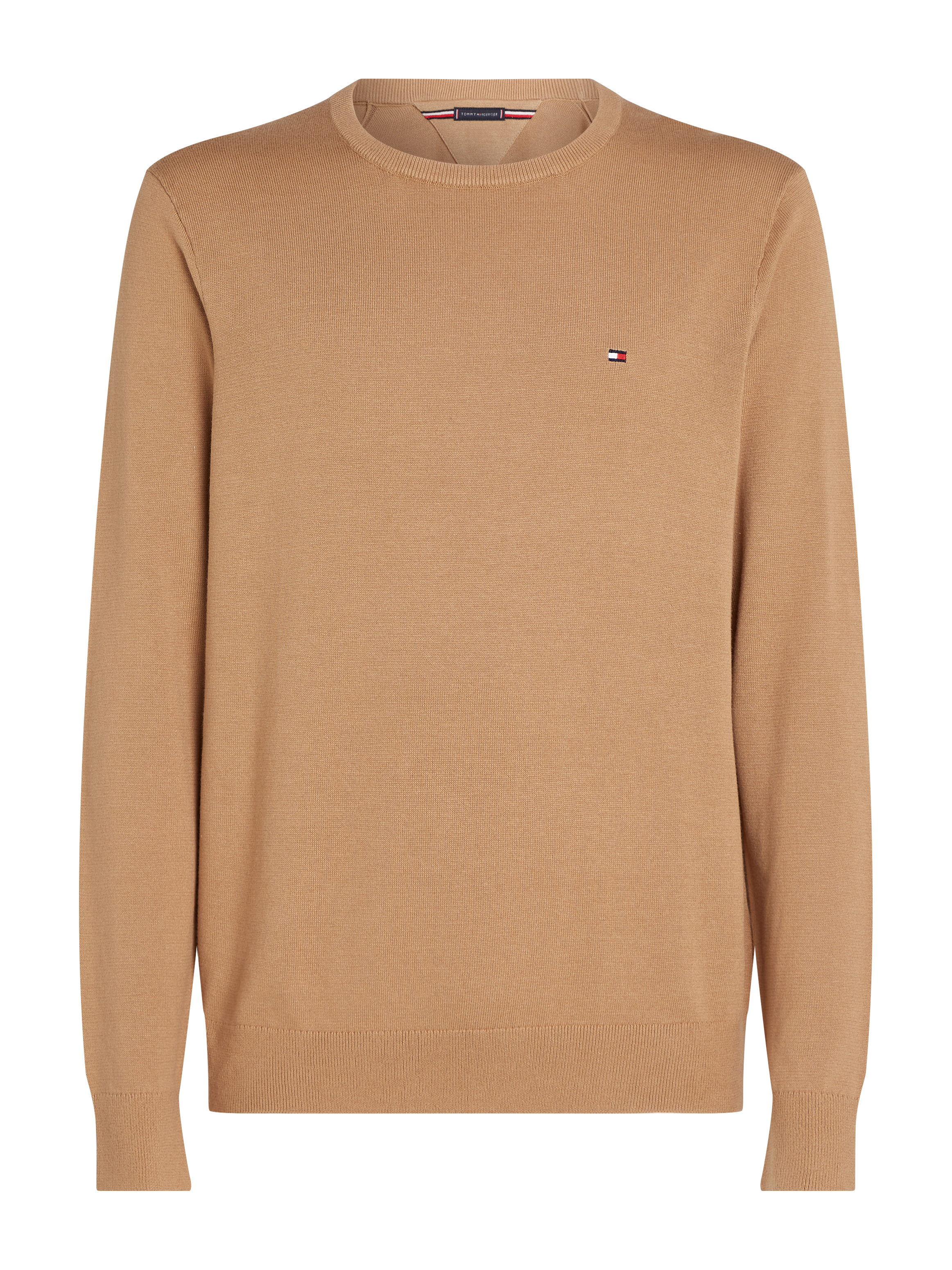 Tommy Hilfiger Trui ESSENTIAL