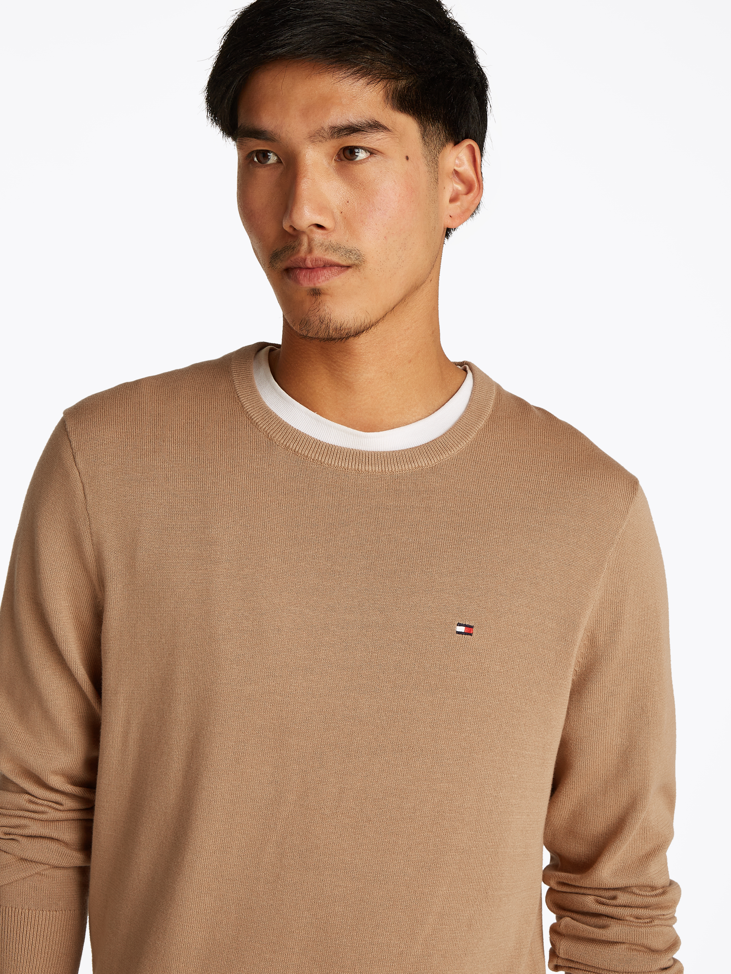 Tommy Hilfiger Trui ESSENTIAL