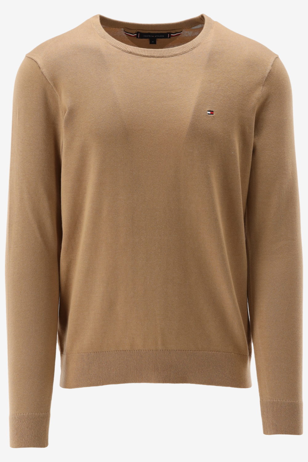 Tommy Hilfiger Trui ESSENTIAL