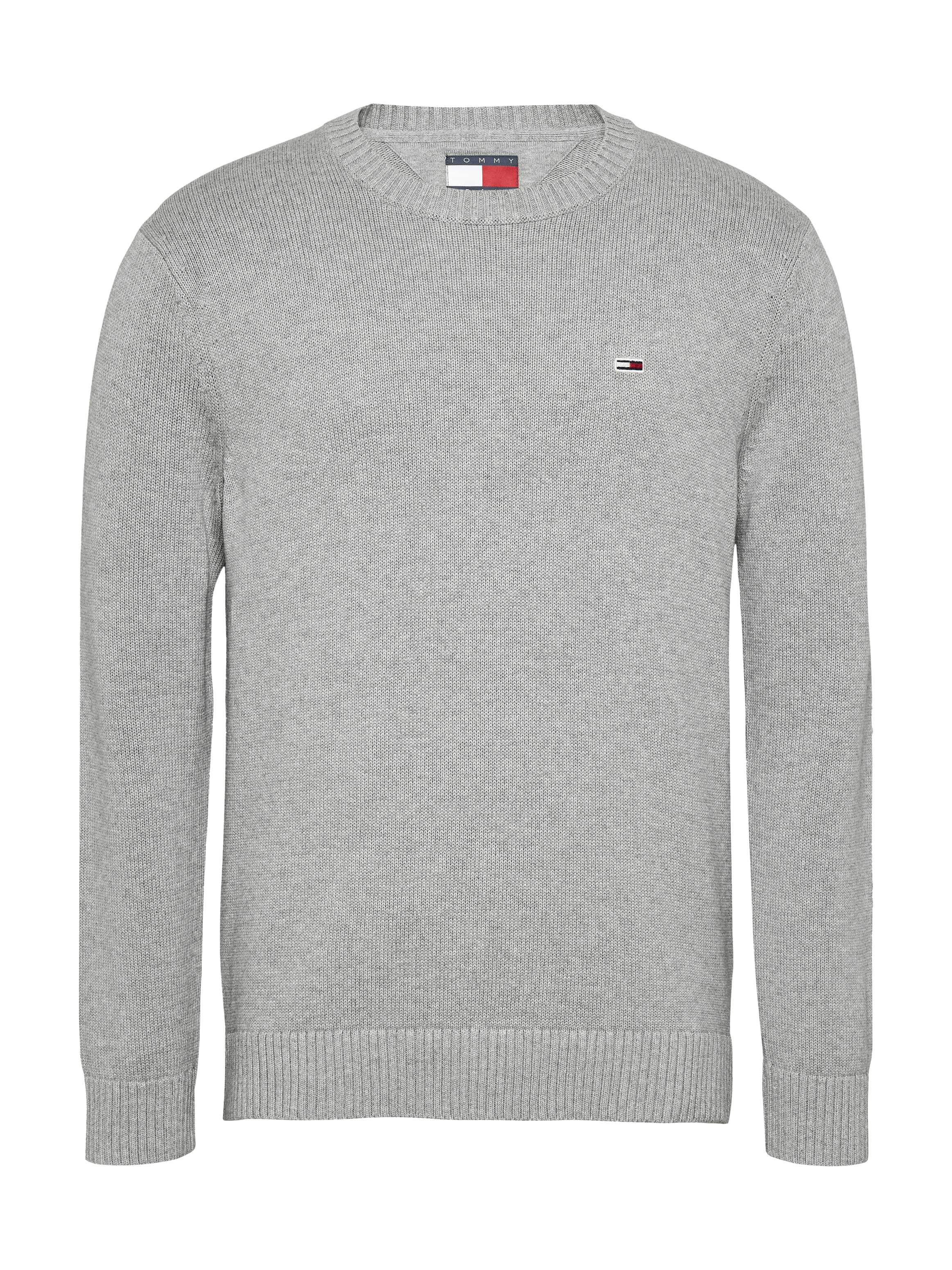 Tommy Hilfiger Trui TJM