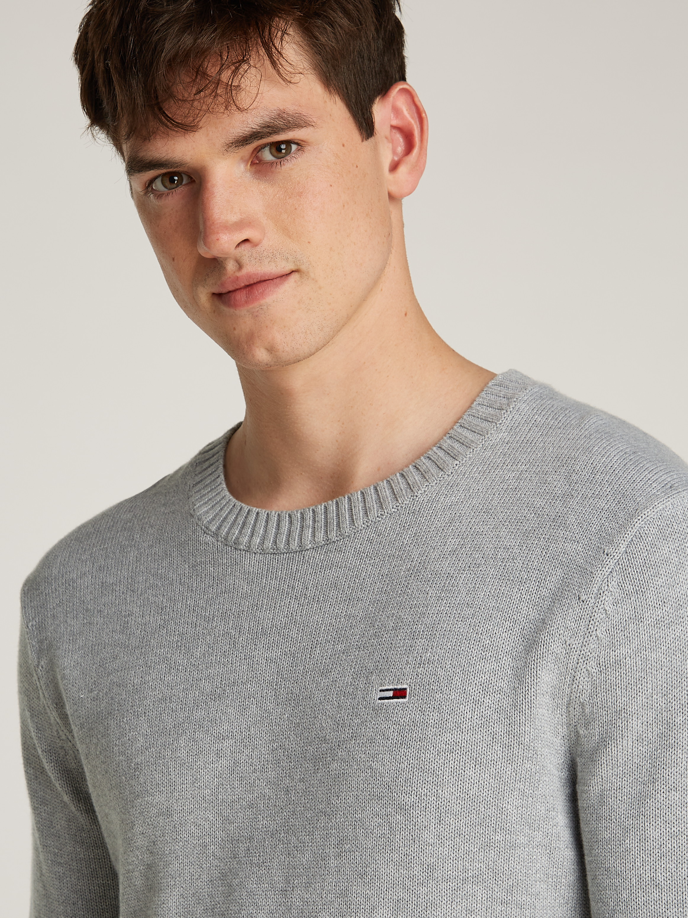 Tommy Hilfiger Trui TJM