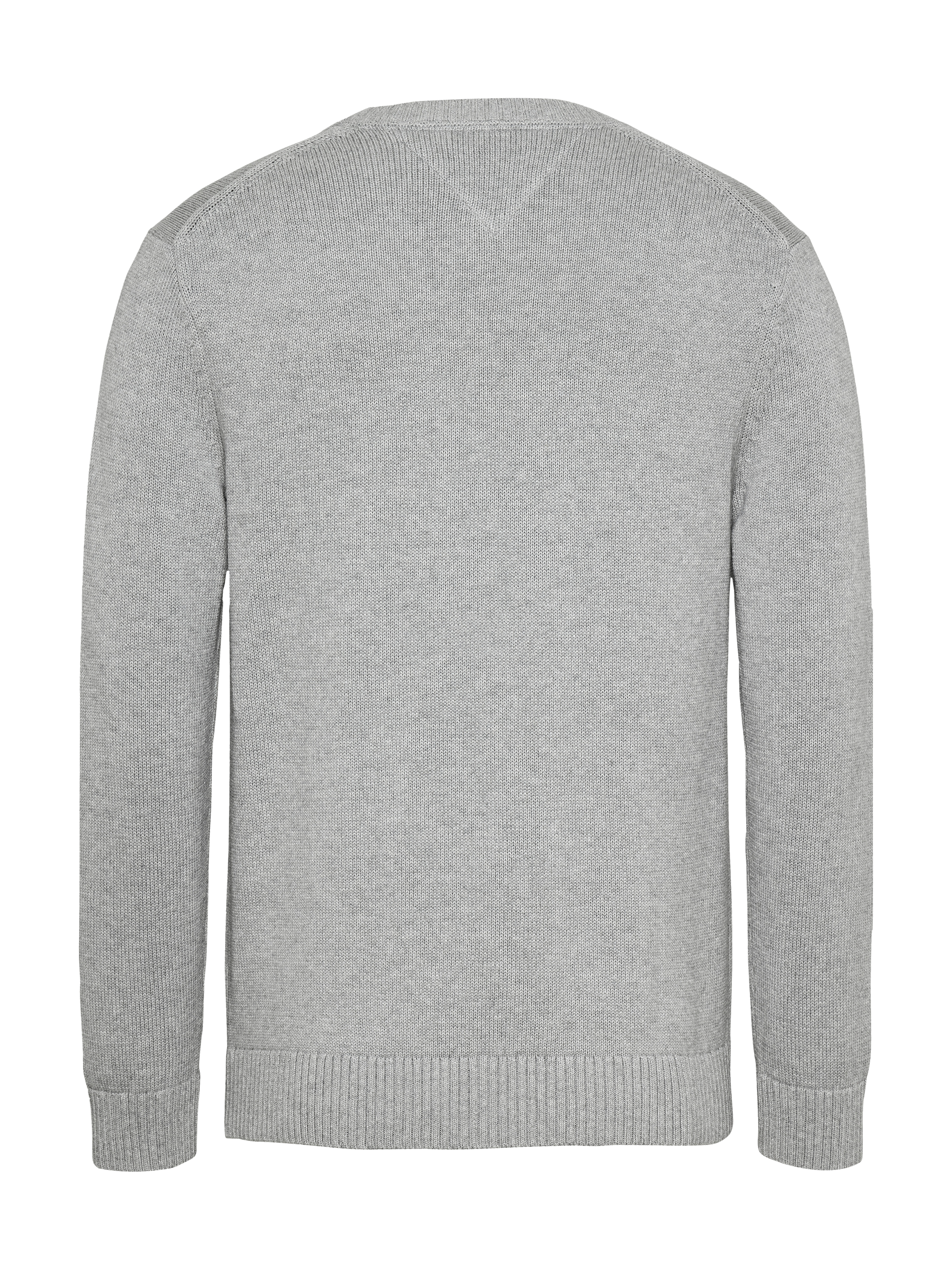 Tommy Hilfiger Trui TJM