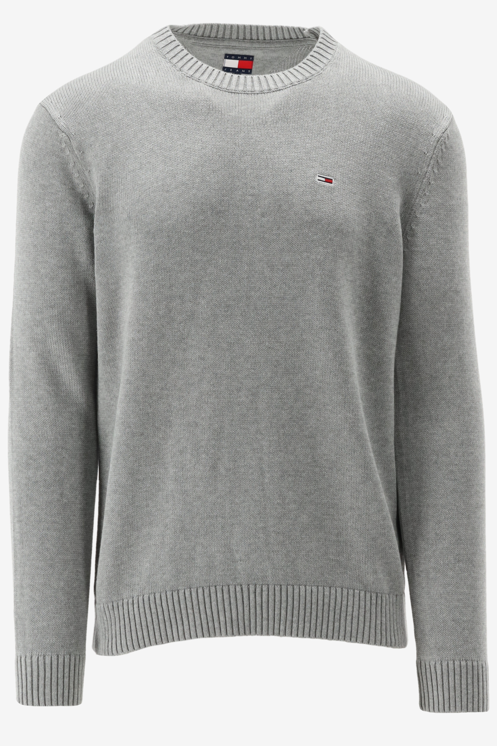 Tommy Hilfiger Trui TJM