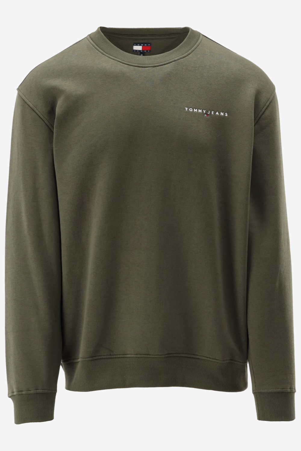 Tommy Hilfiger Sweater TJM