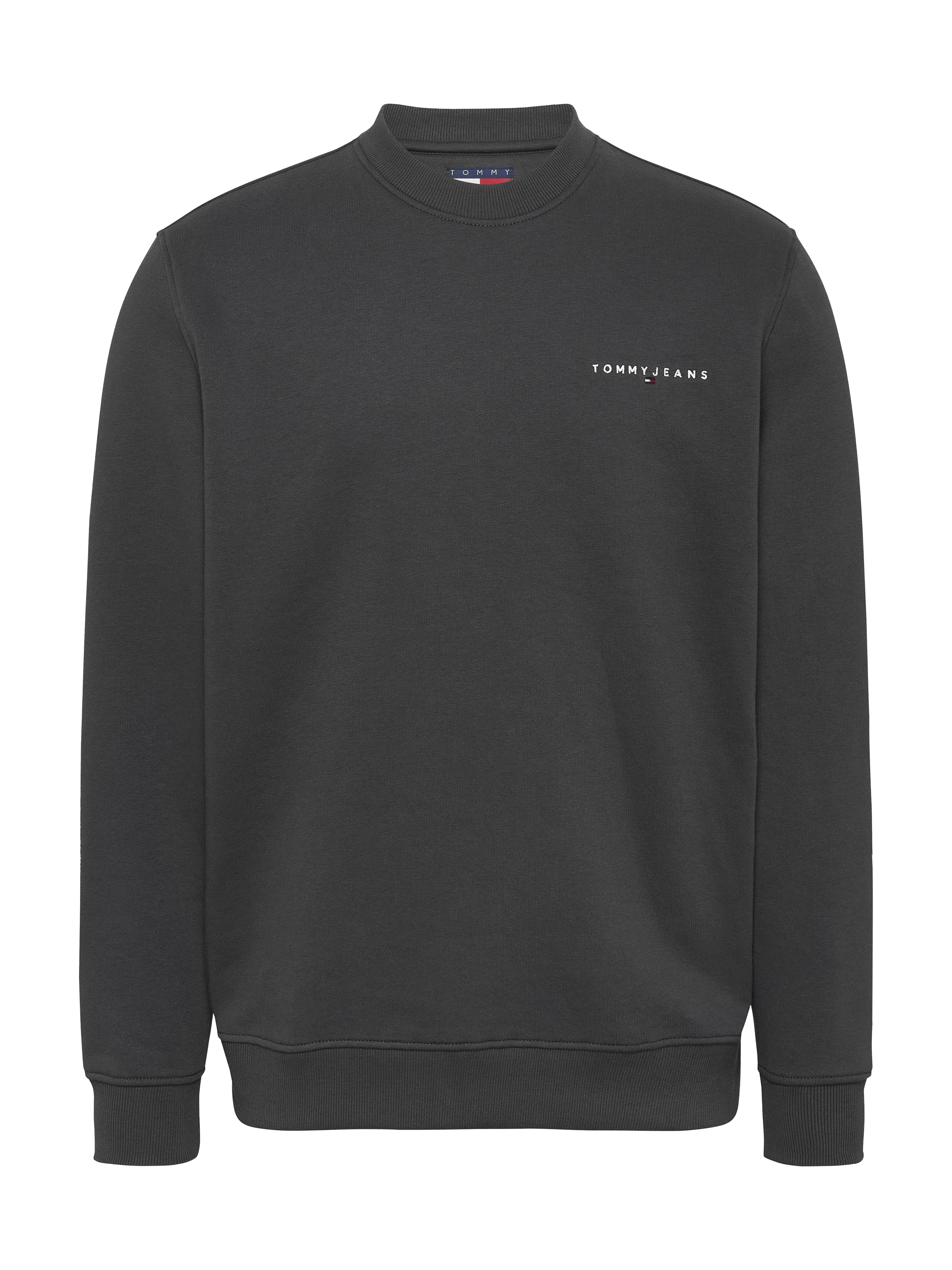 Tommy Hilfiger Sweater TJM