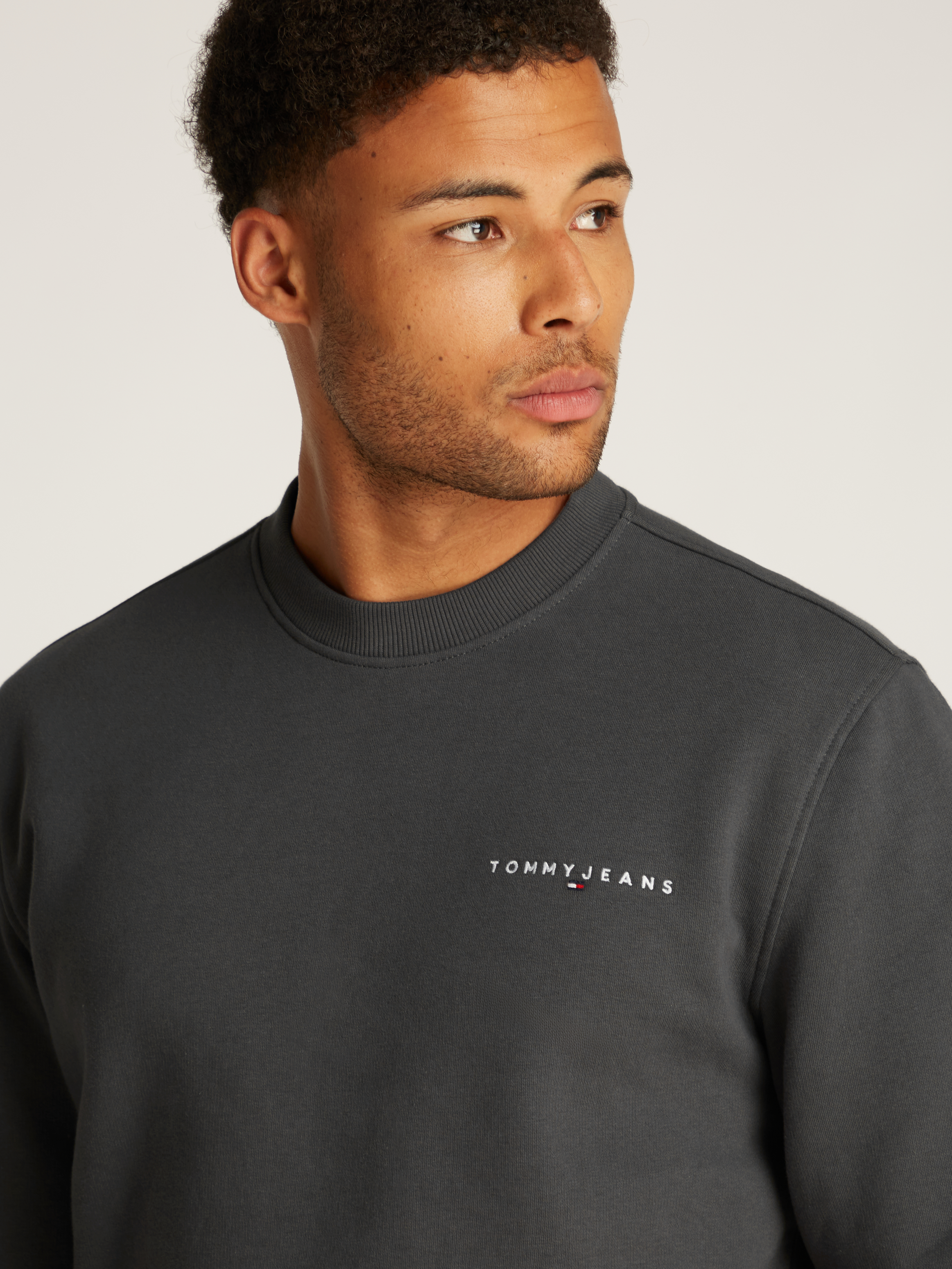 Tommy Hilfiger Sweater TJM