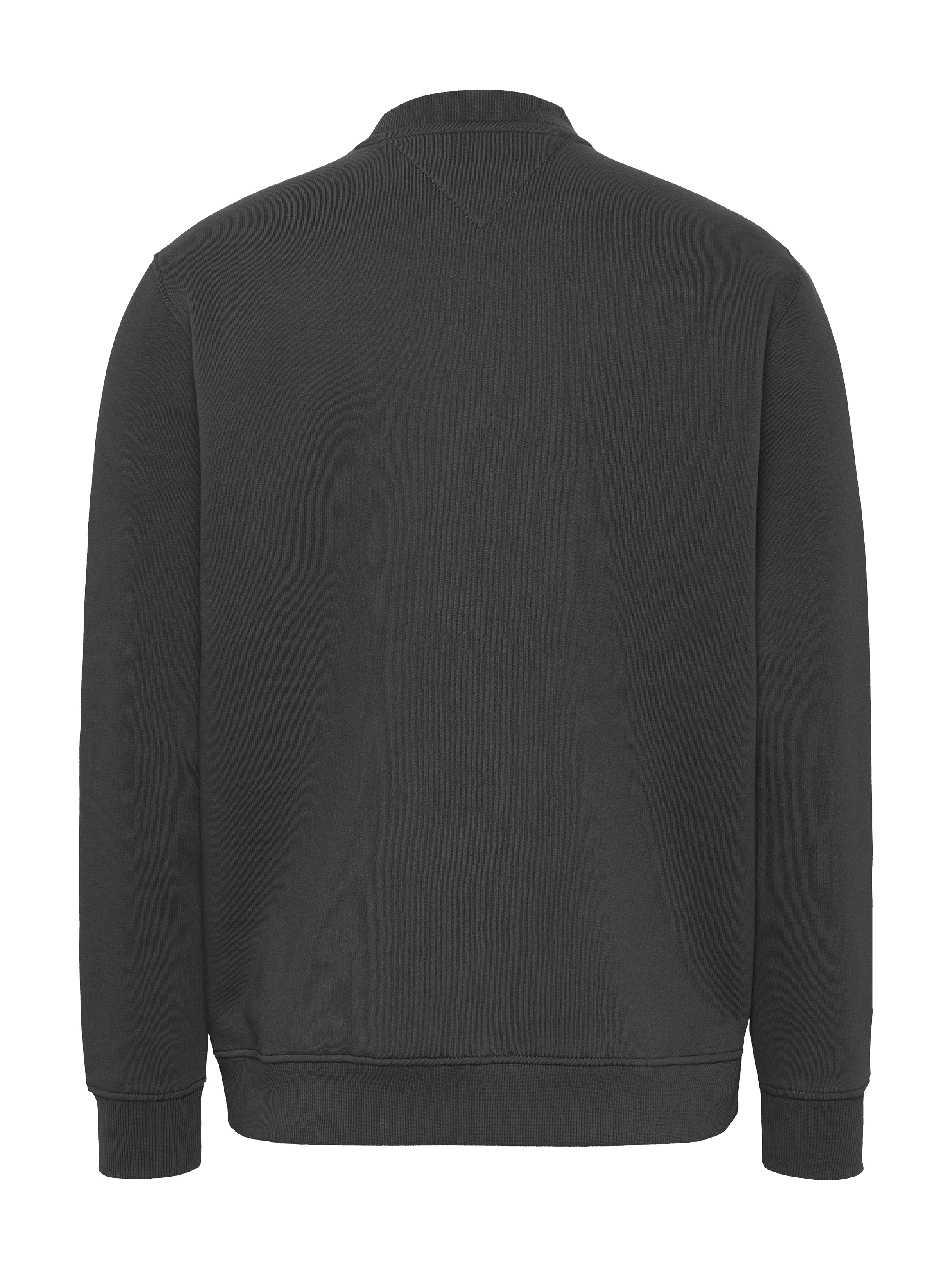 Tommy Hilfiger Sweater TJM