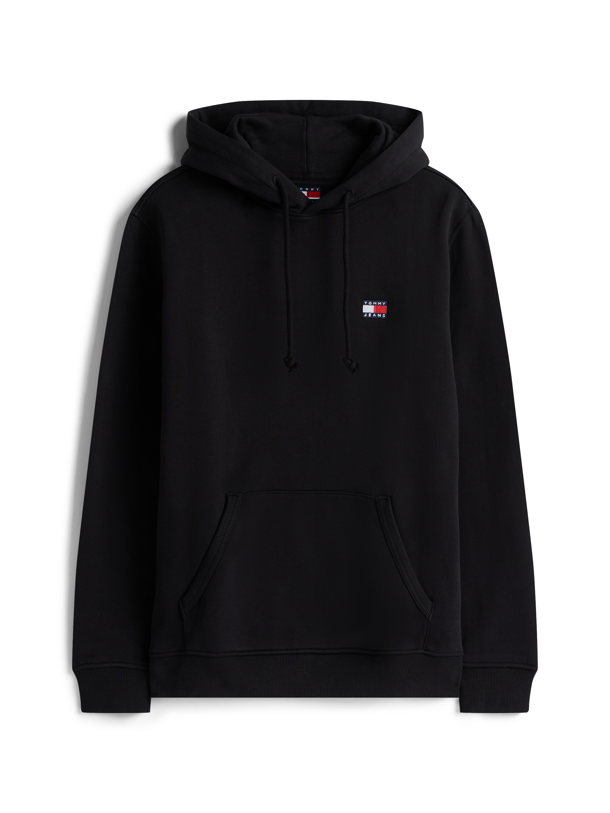 Tommy Hilfiger Hoodie TJM