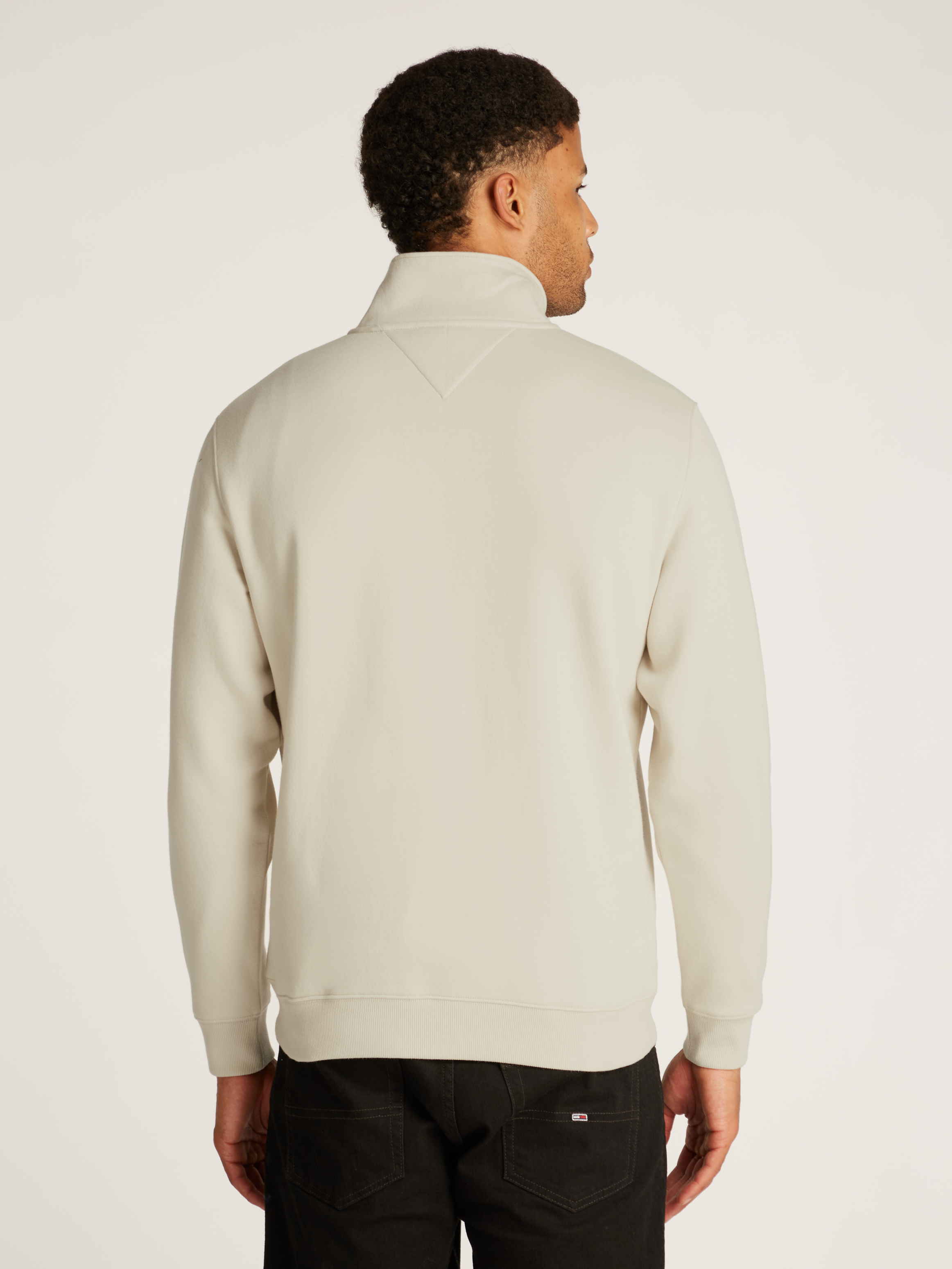 Tommy Hilfiger Sweater TJM