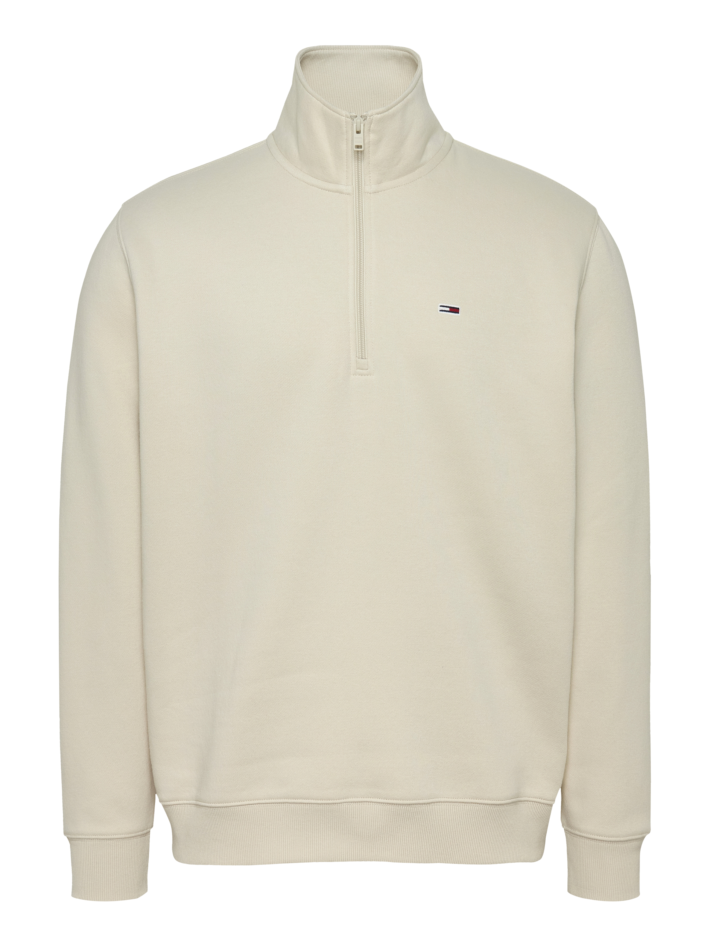 Tommy Hilfiger Sweater TJM