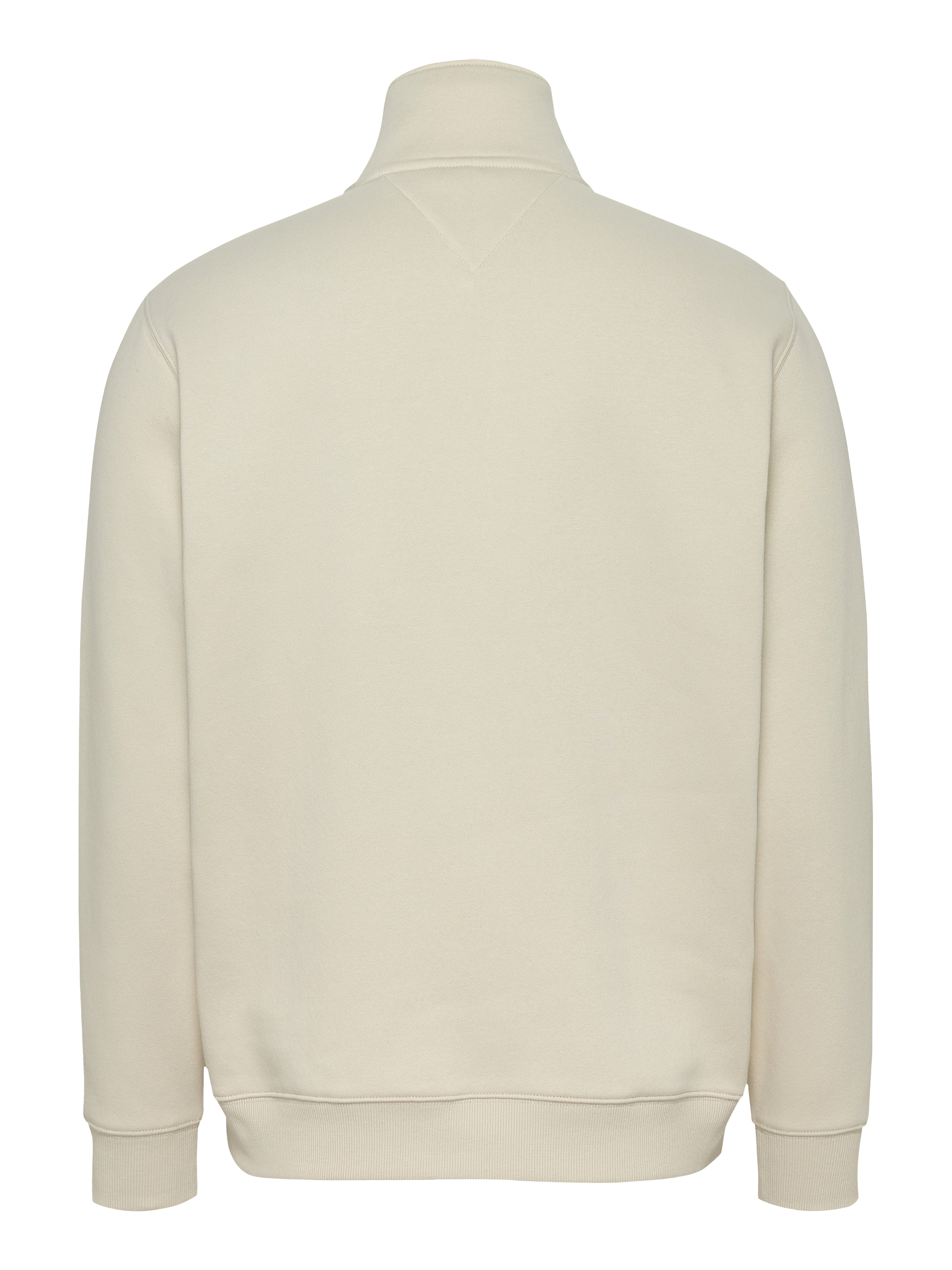 Tommy Hilfiger Sweater TJM