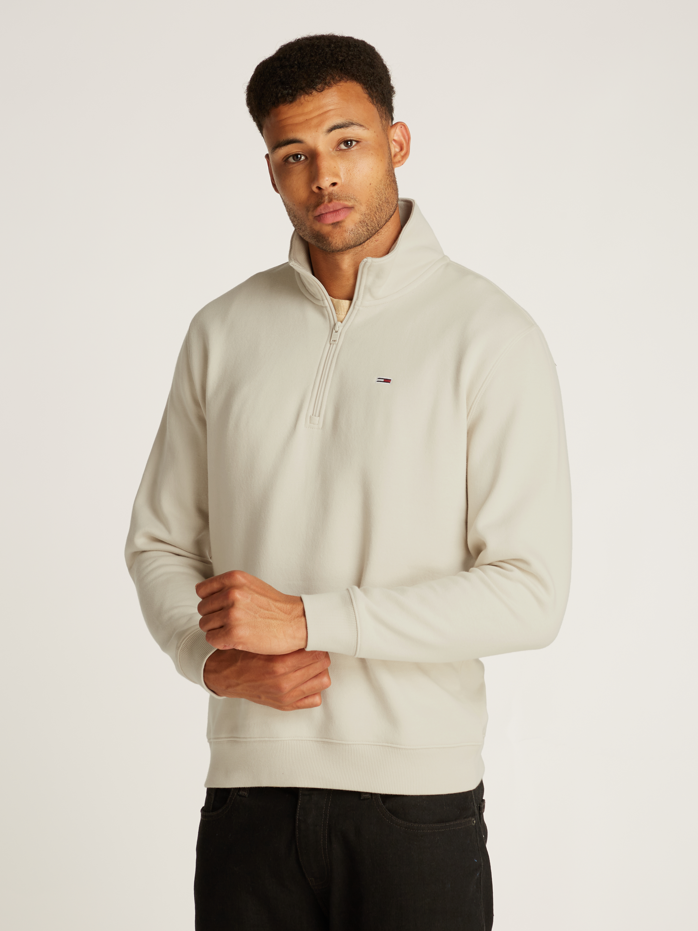 Tommy Hilfiger Sweater TJM