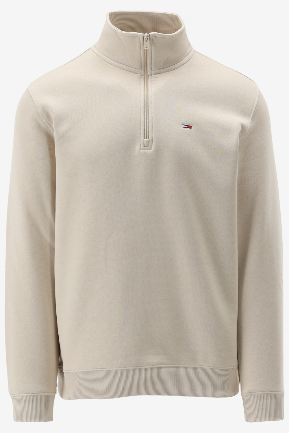 Tommy Hilfiger Sweater TJM