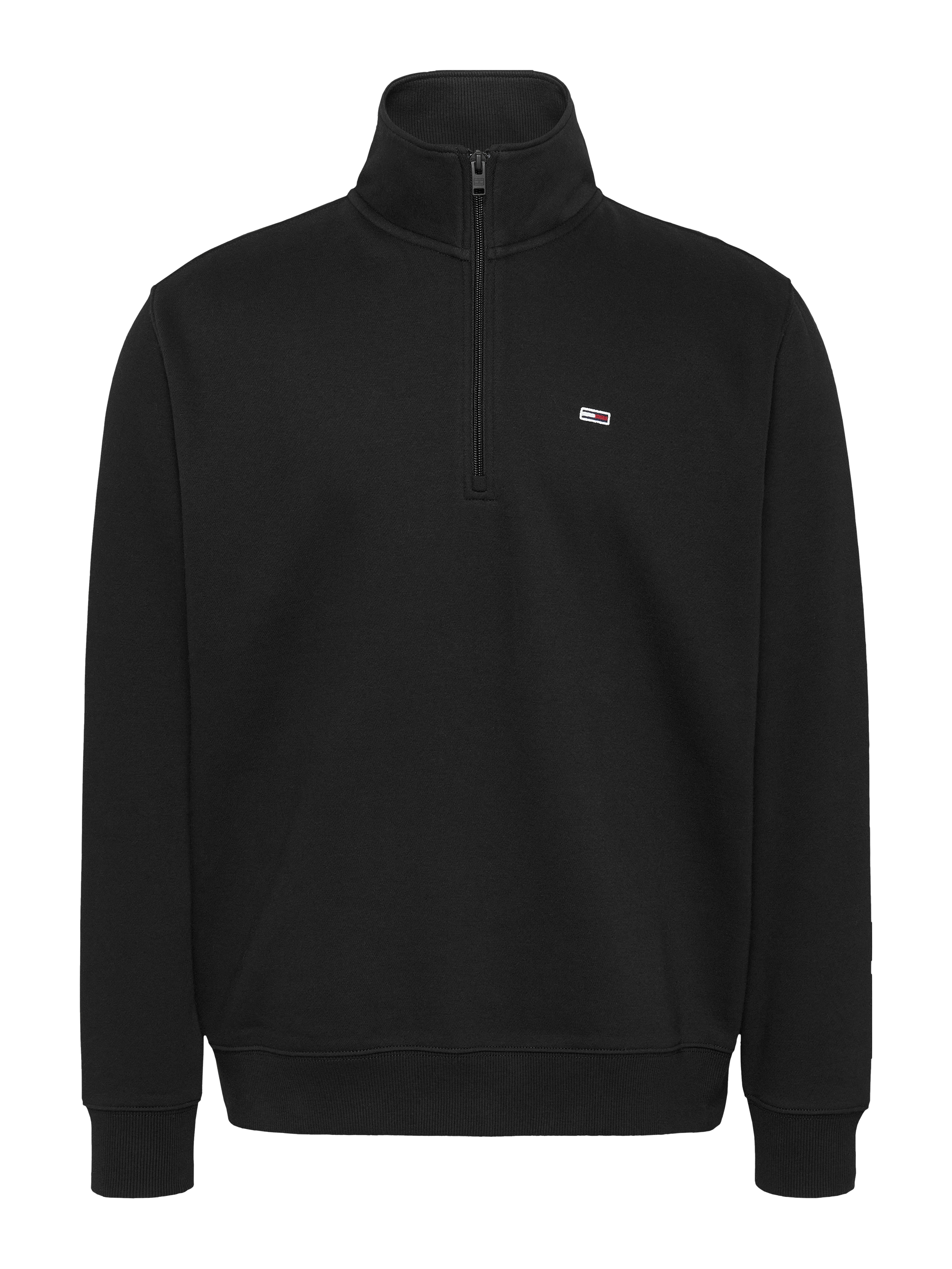 Tommy Hilfiger Sweater TJM