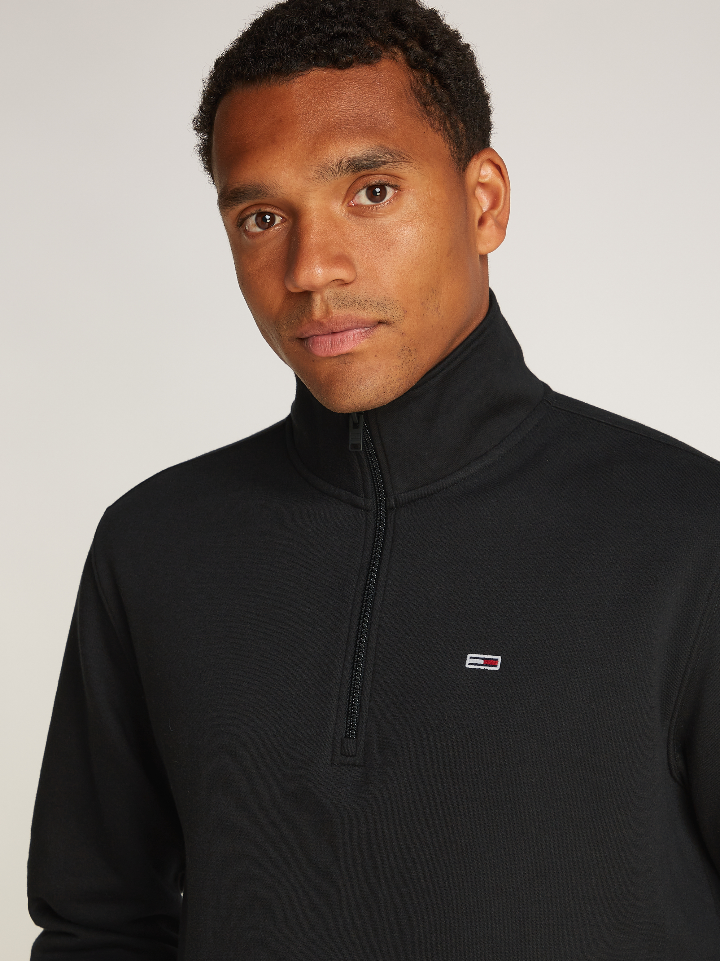 Tommy Hilfiger Sweater TJM