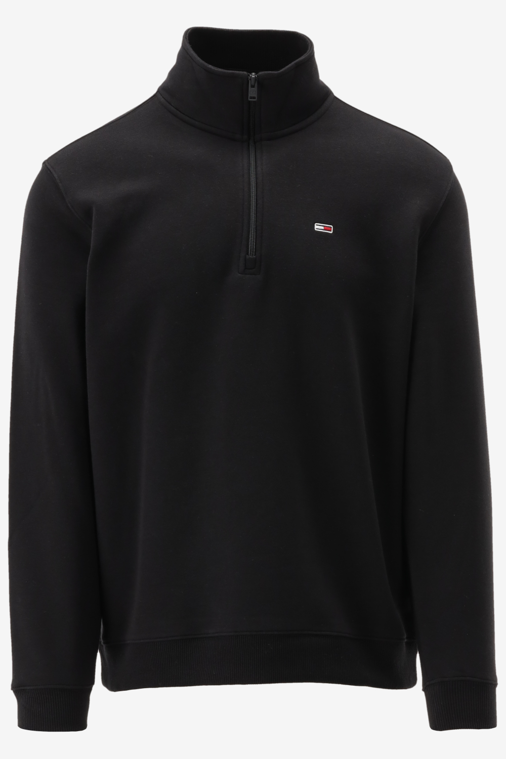 Tommy Hilfiger Sweater TJM