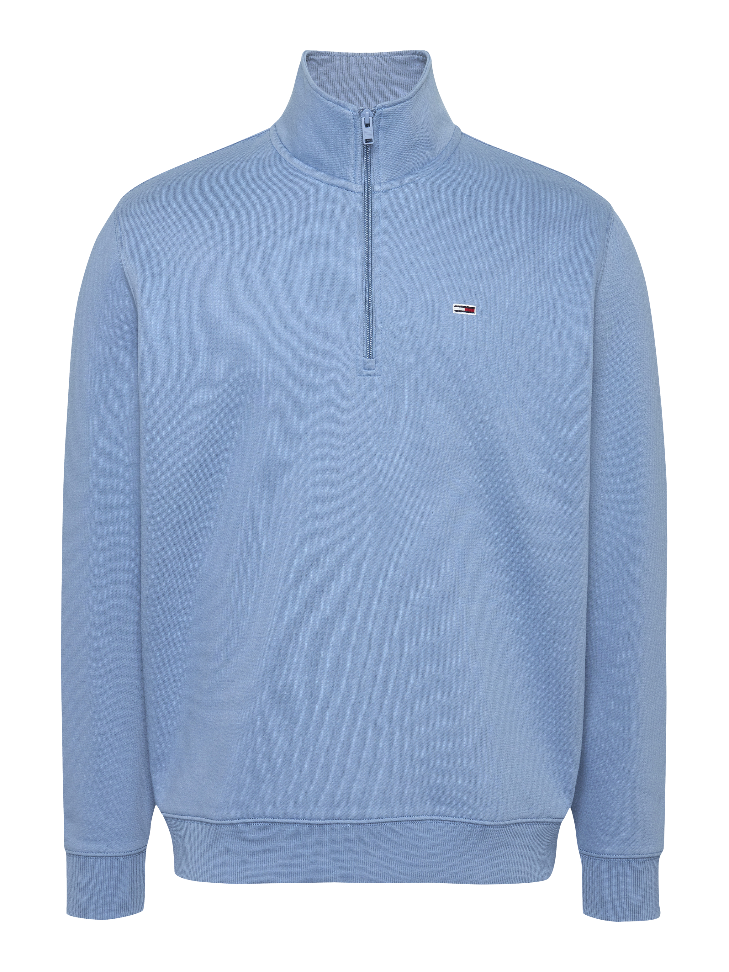 Tommy Hilfiger Sweater TJM