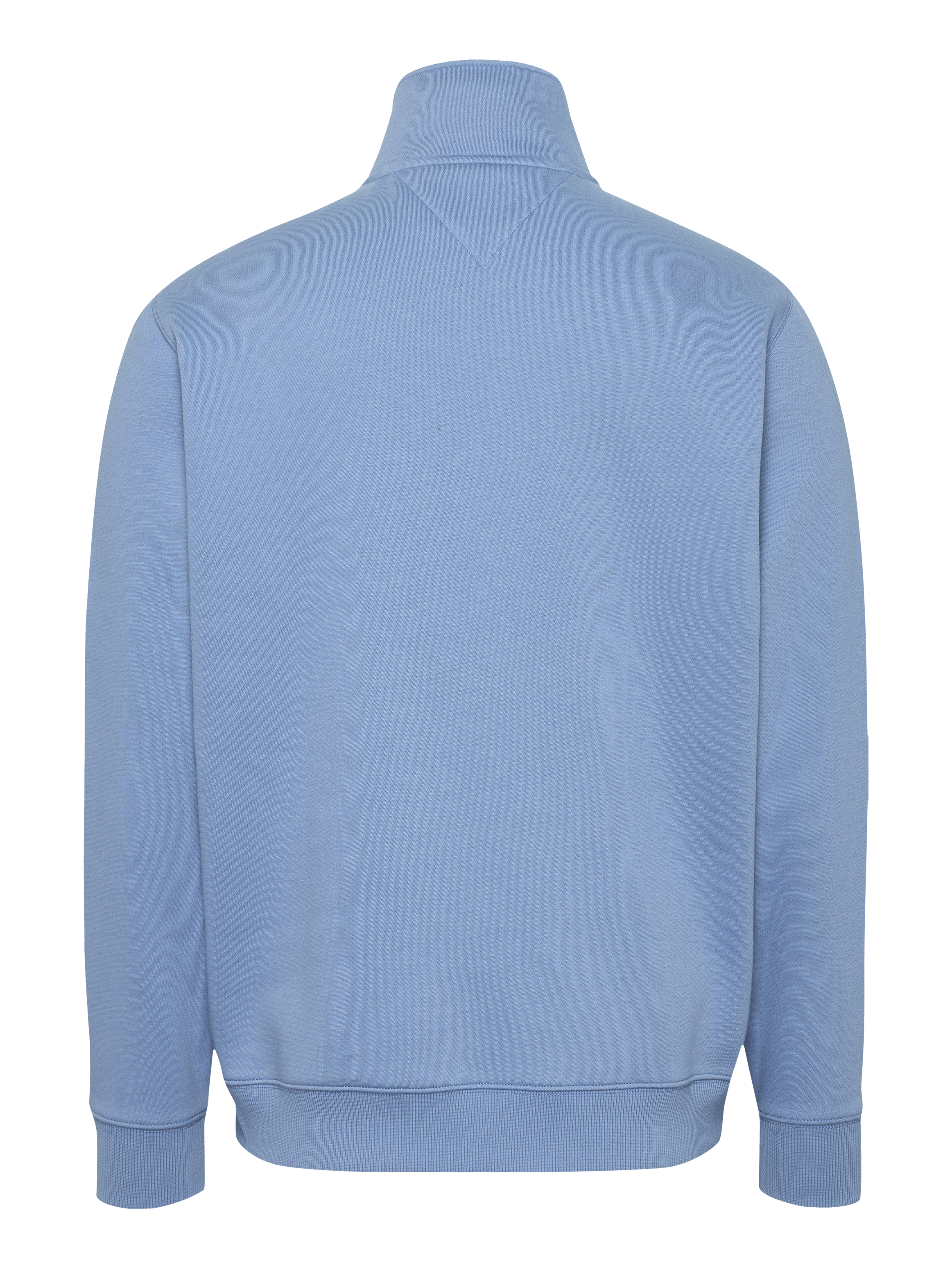 Tommy Hilfiger Sweater TJM