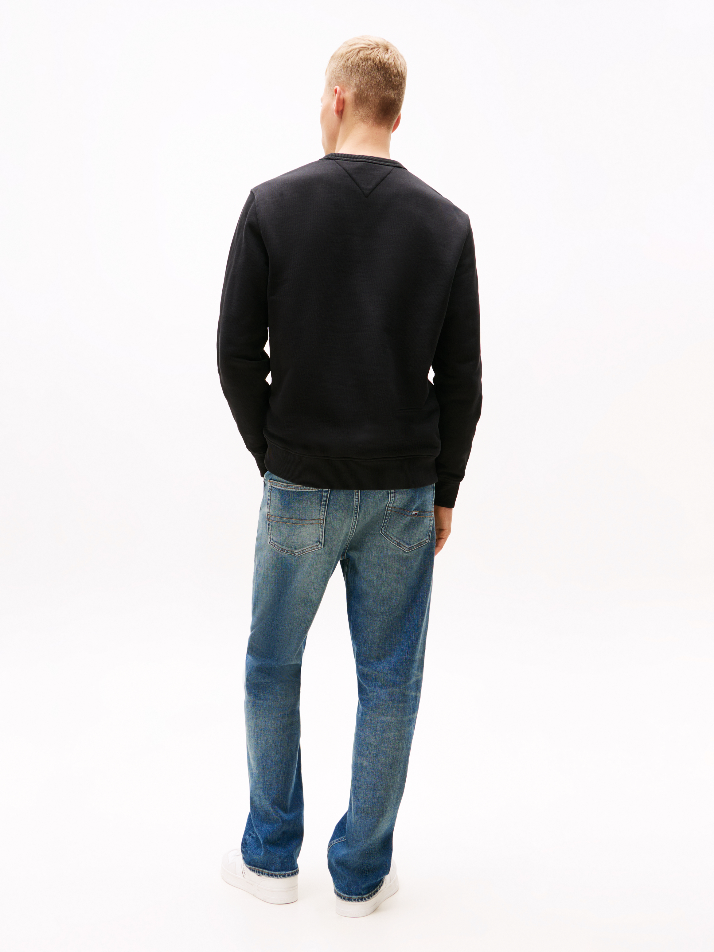 Tommy Hilfiger Sweater TJM