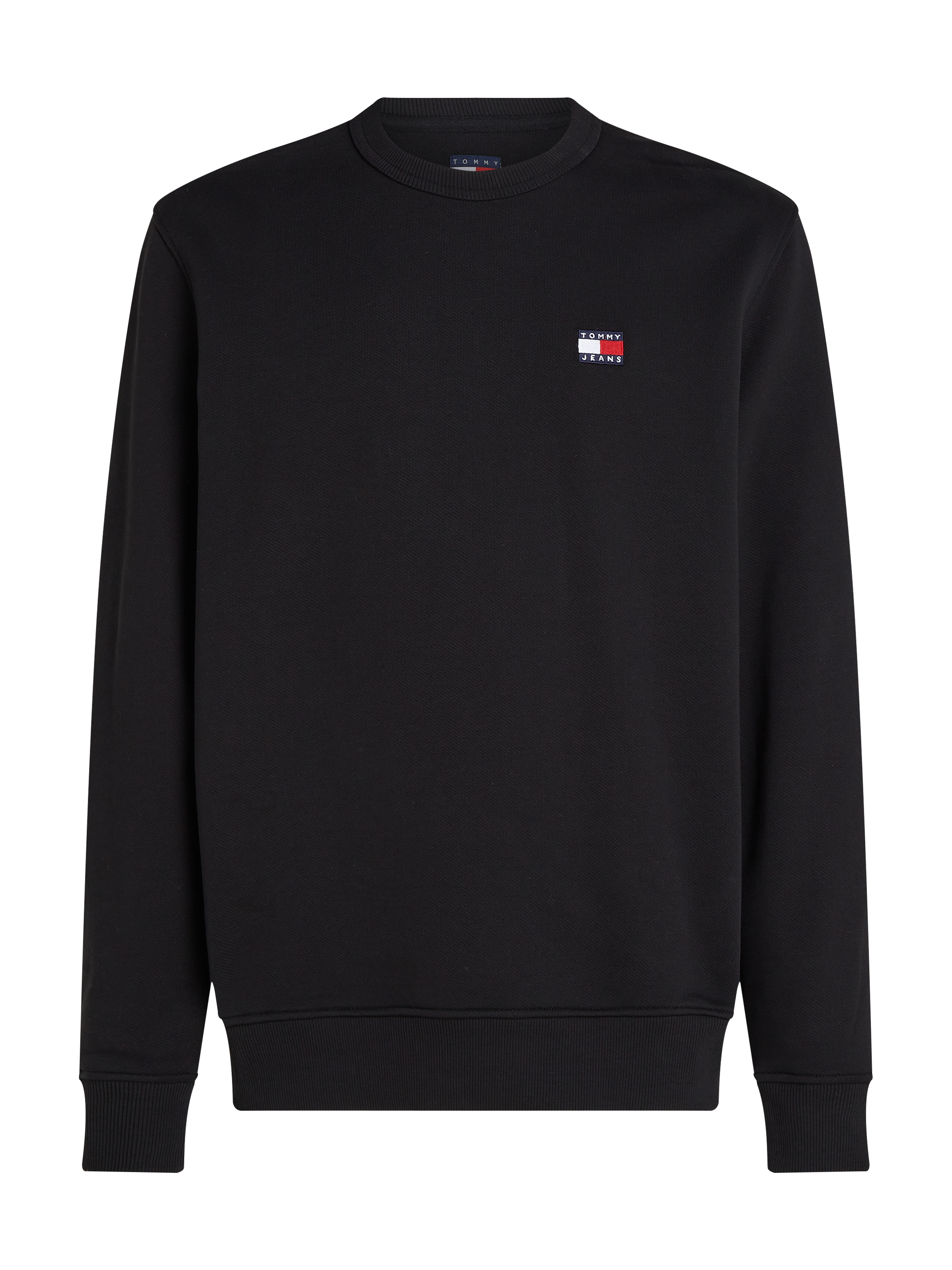 Tommy Hilfiger Sweater TJM