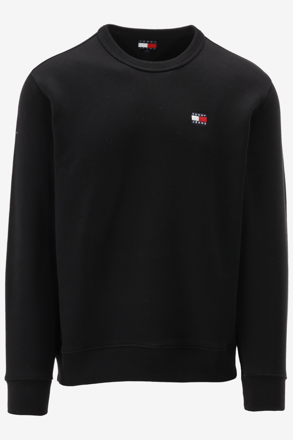Tommy Hilfiger Sweater TJM