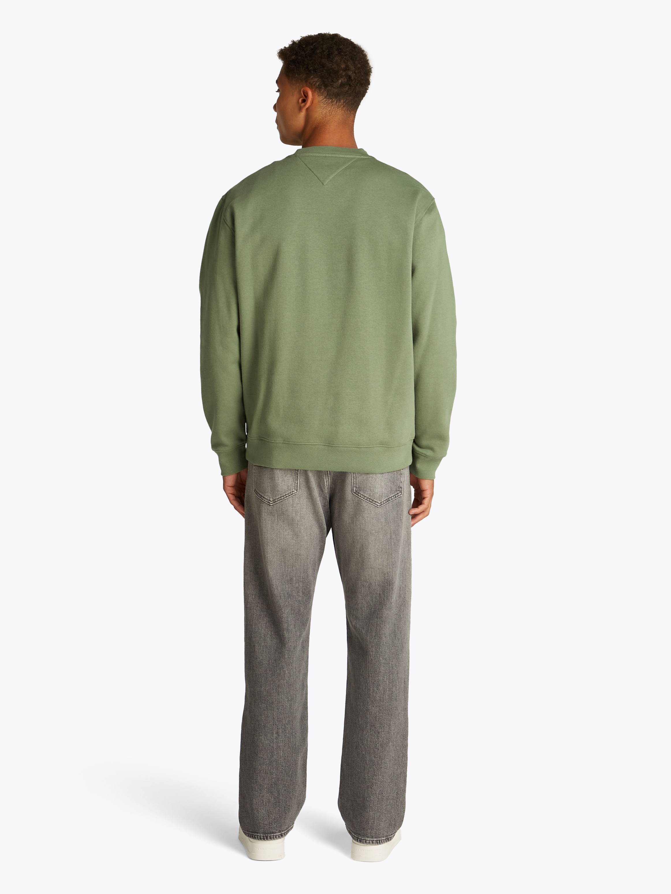 Tommy Hilfiger Sweater TJM