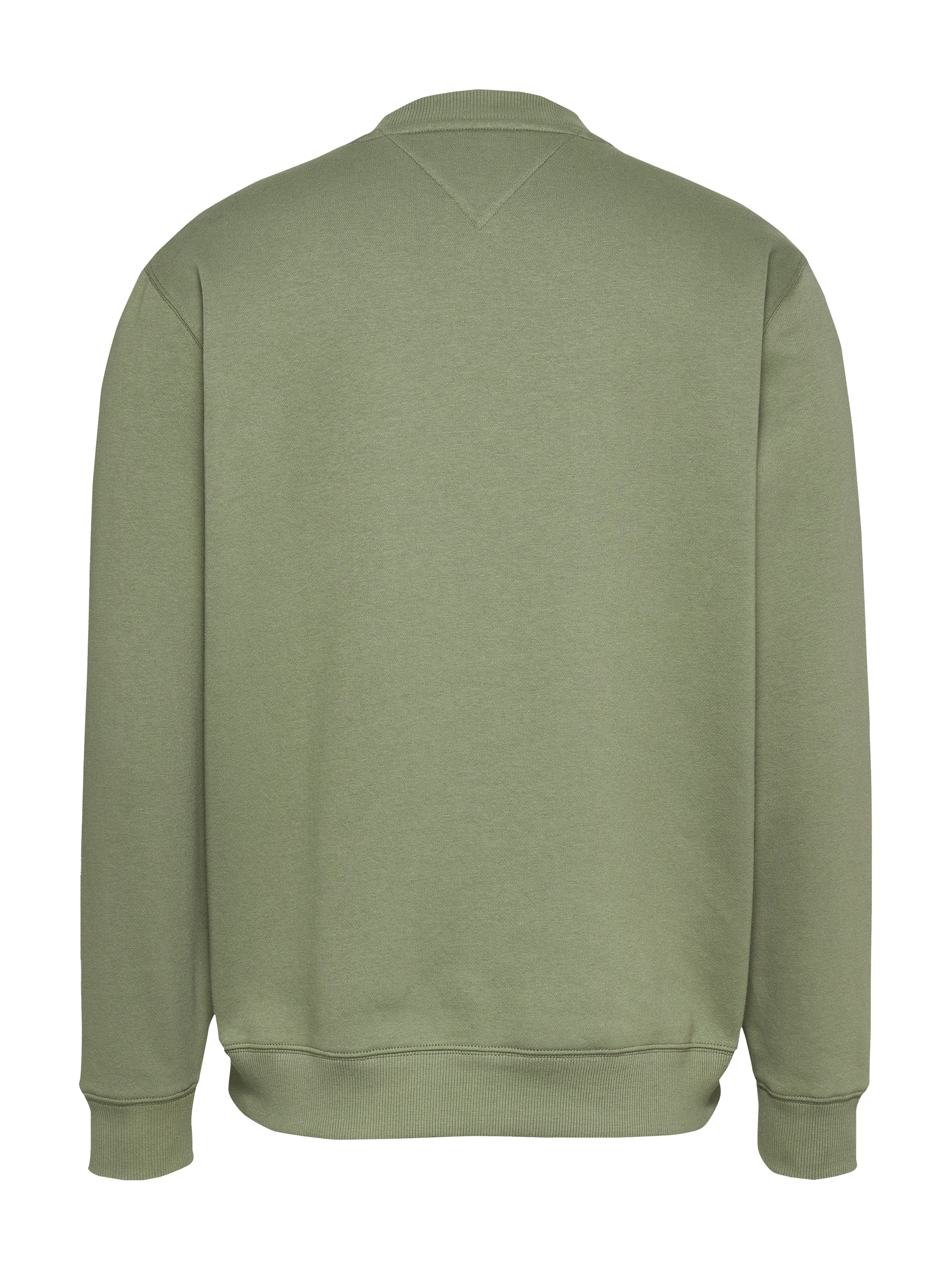 Tommy Hilfiger Sweater TJM