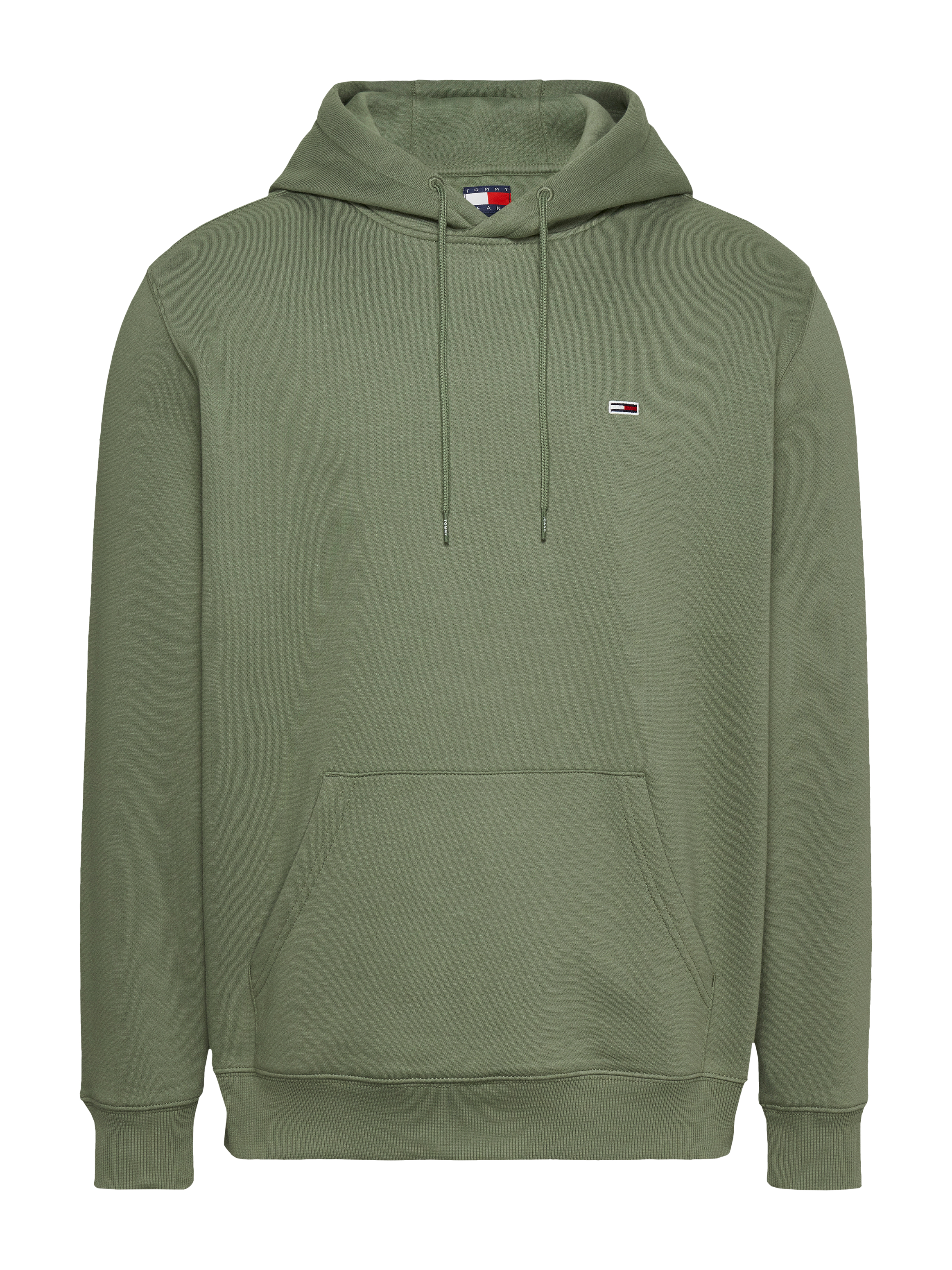 Tommy Hilfiger Hoodie TJM