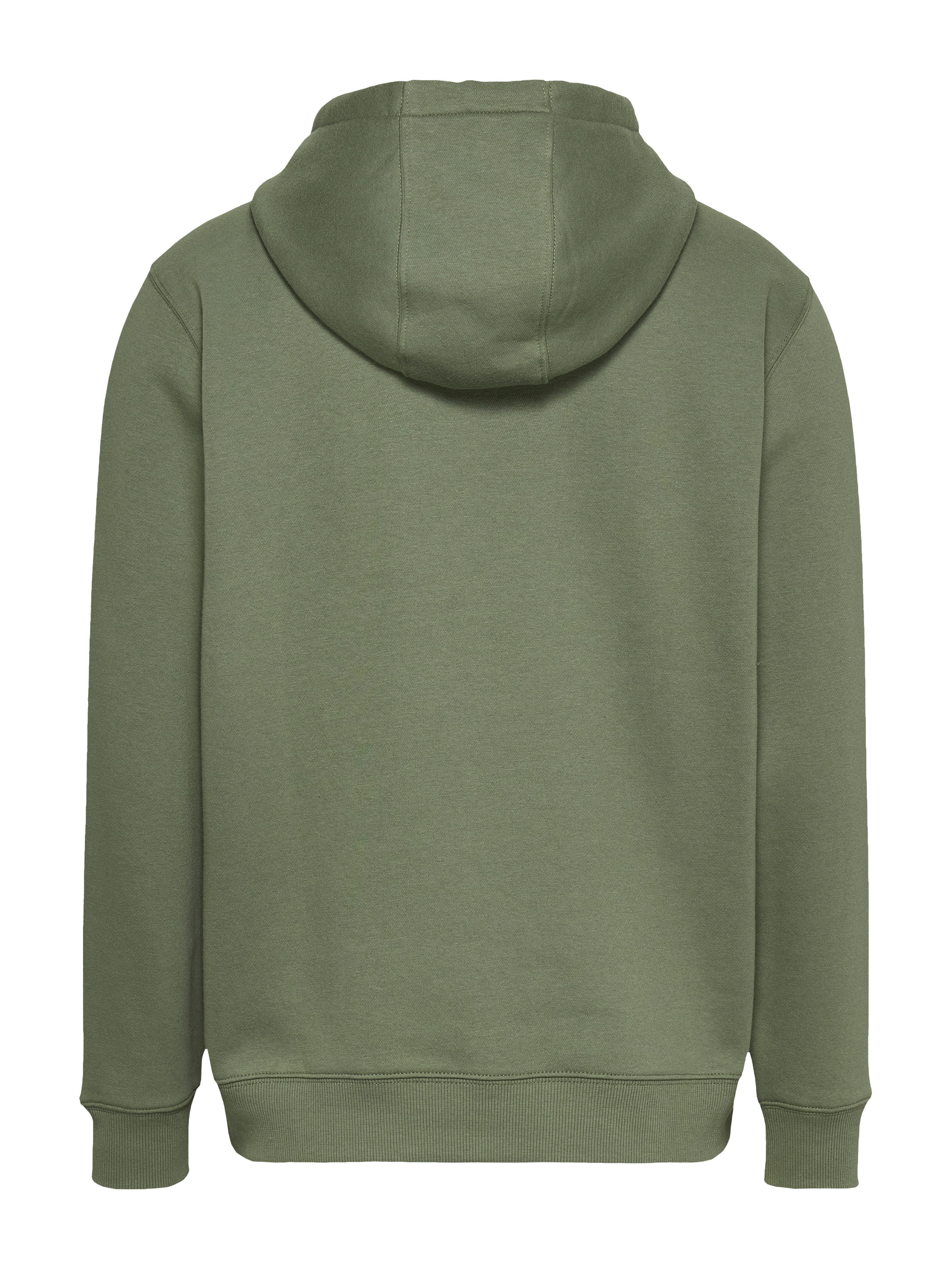 Tommy Hilfiger Hoodie TJM