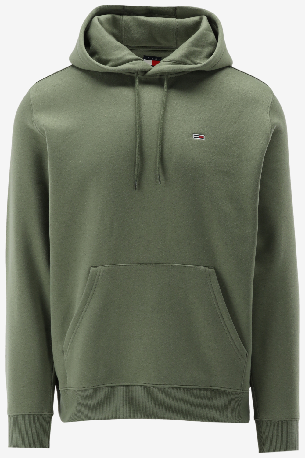 Tommy Hilfiger Hoodie TJM