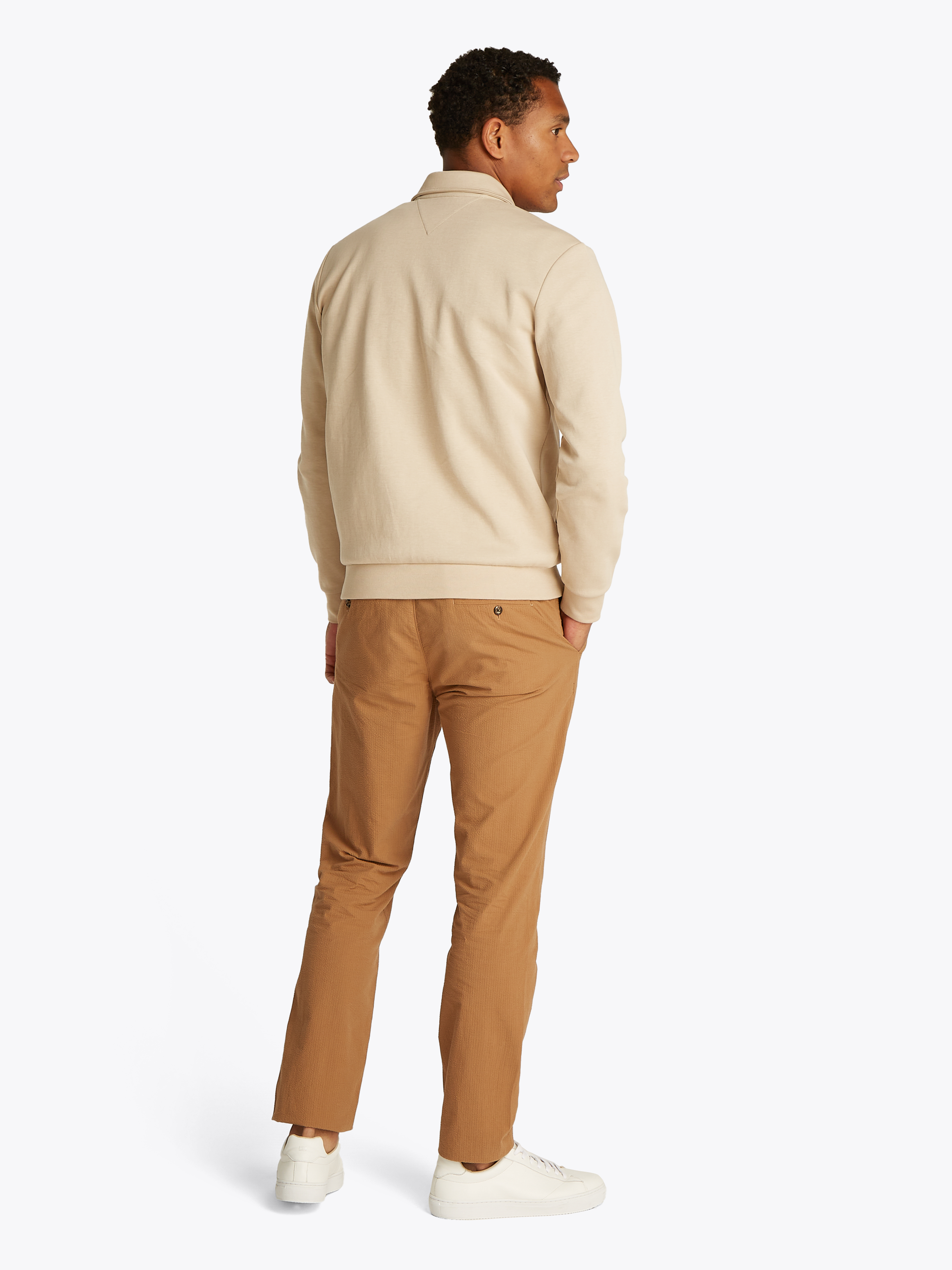 Tommy Hilfiger Vest ESSENTIAL