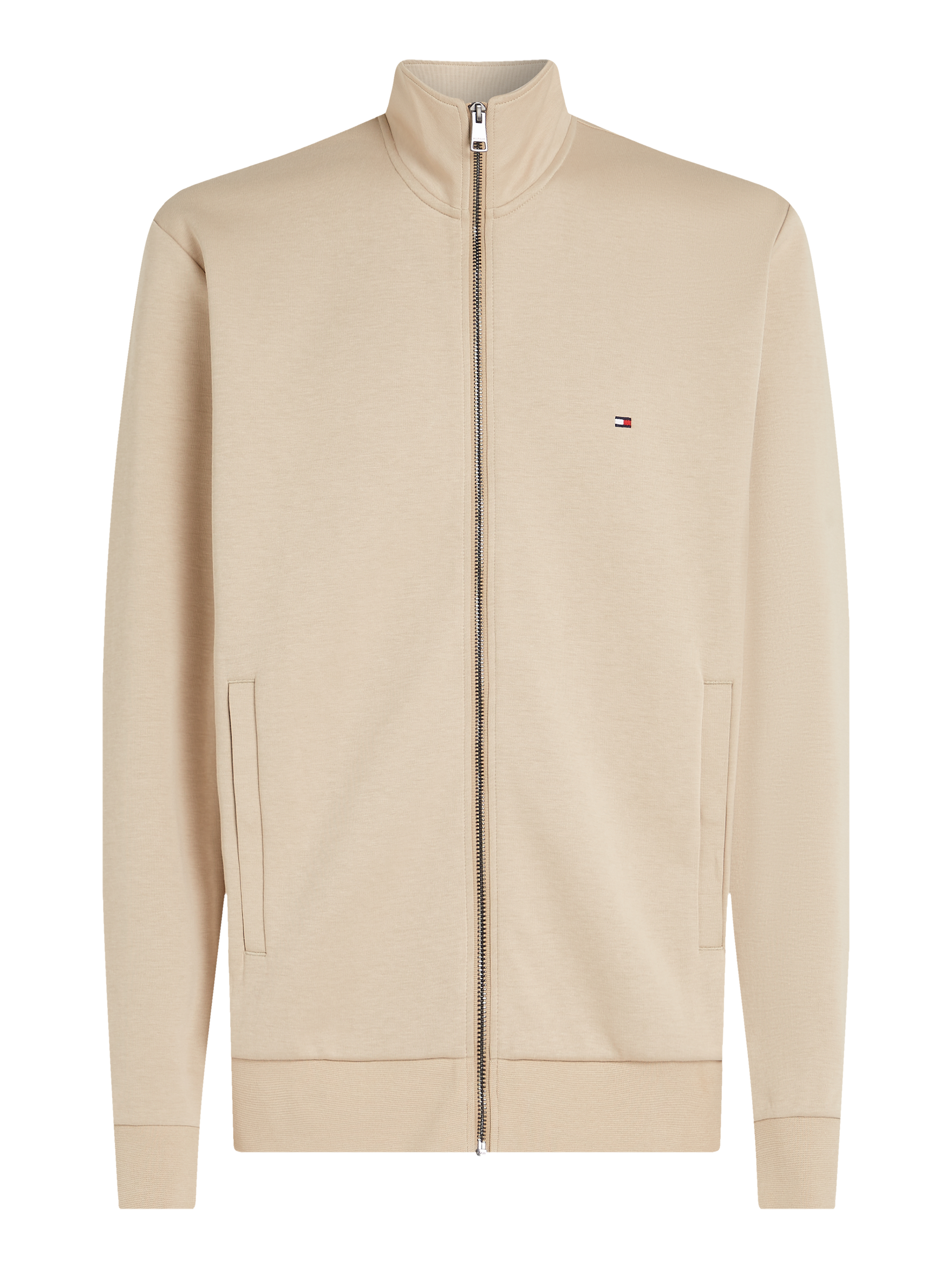 Tommy Hilfiger Vest ESSENTIAL