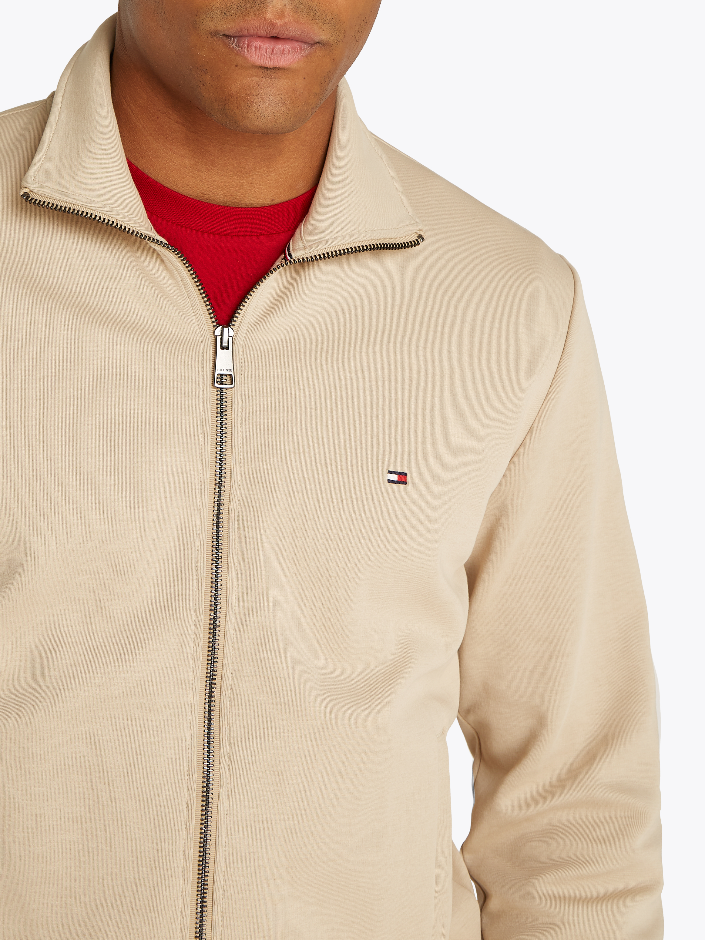 Tommy Hilfiger Vest ESSENTIAL