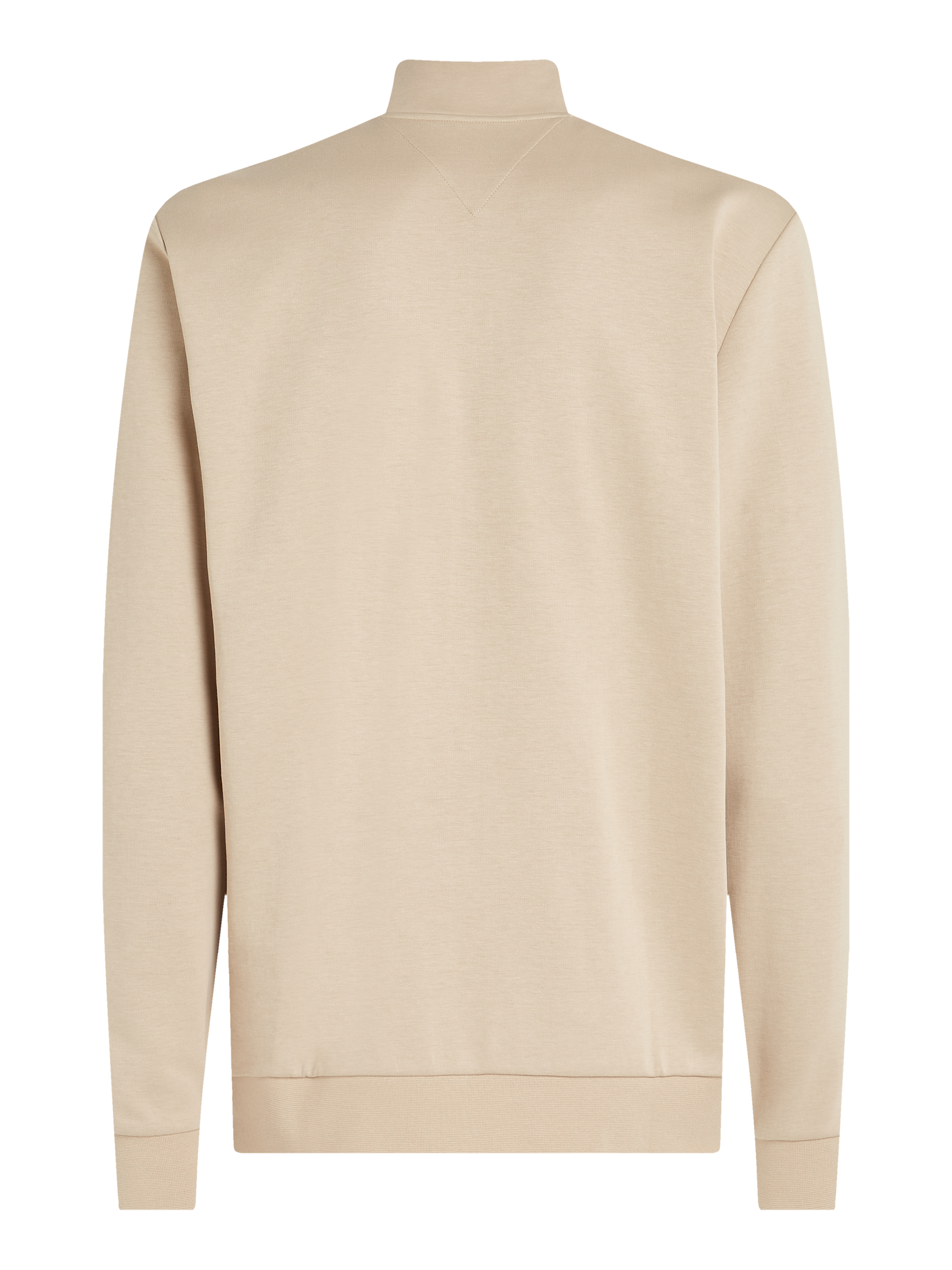 Tommy Hilfiger Vest ESSENTIAL