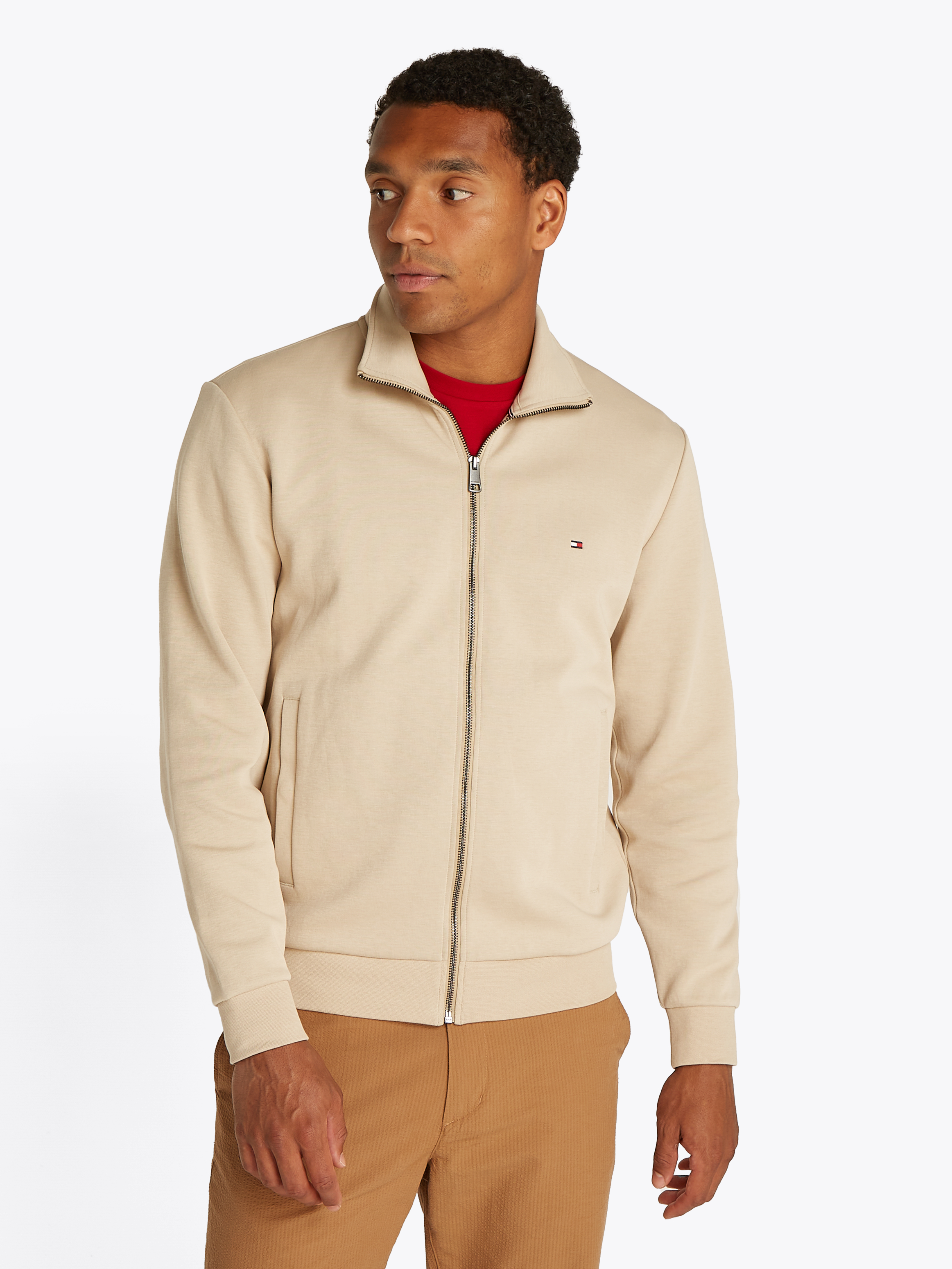 Tommy Hilfiger Vest ESSENTIAL