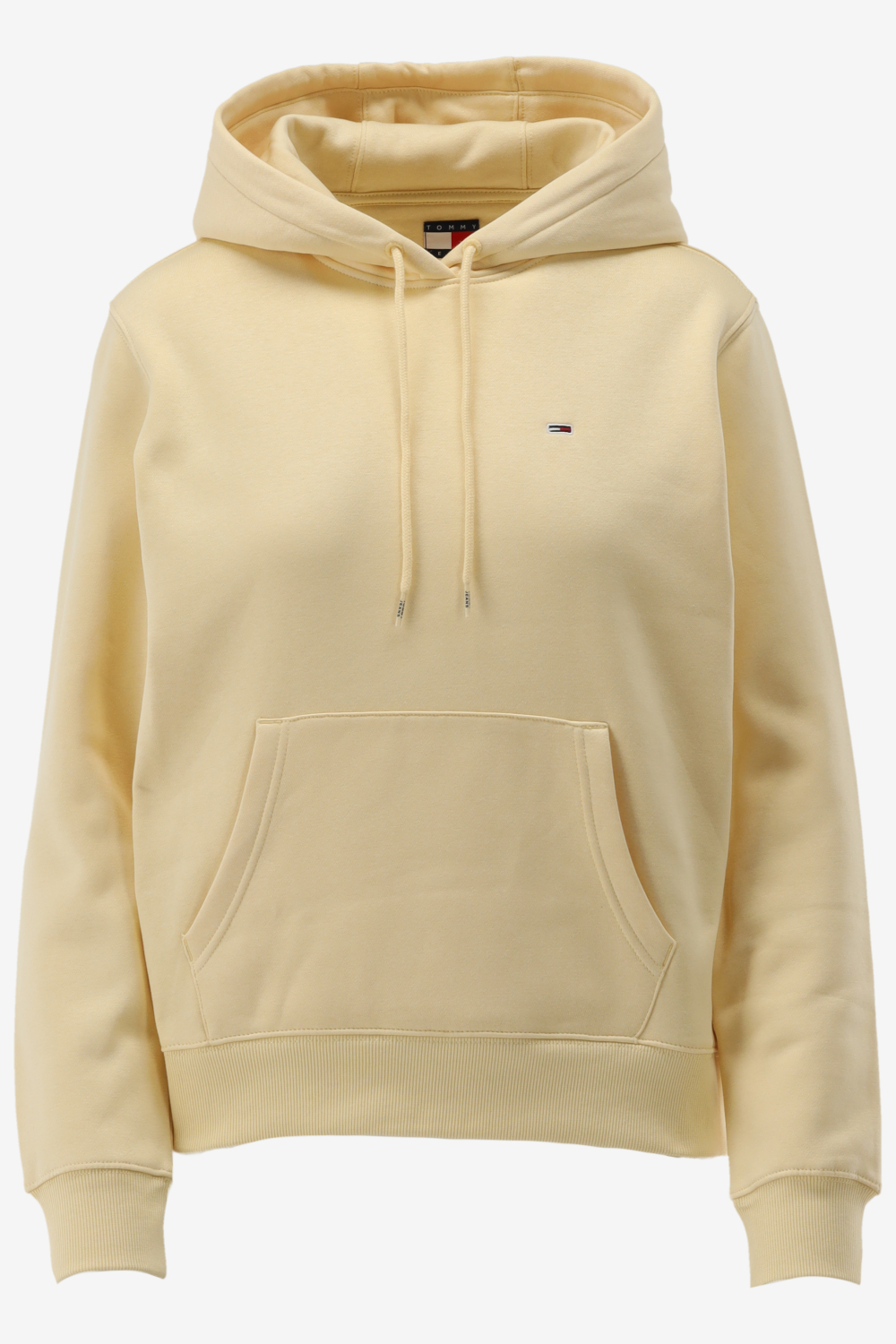 Tommy Hilfiger Hoodie TJW