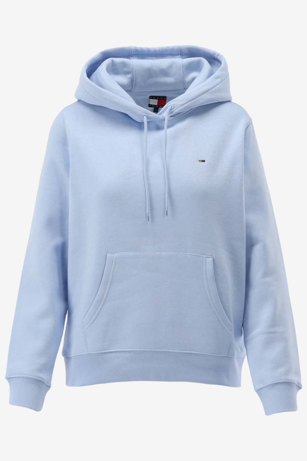 Tommy Hilfiger Hoodie TJW