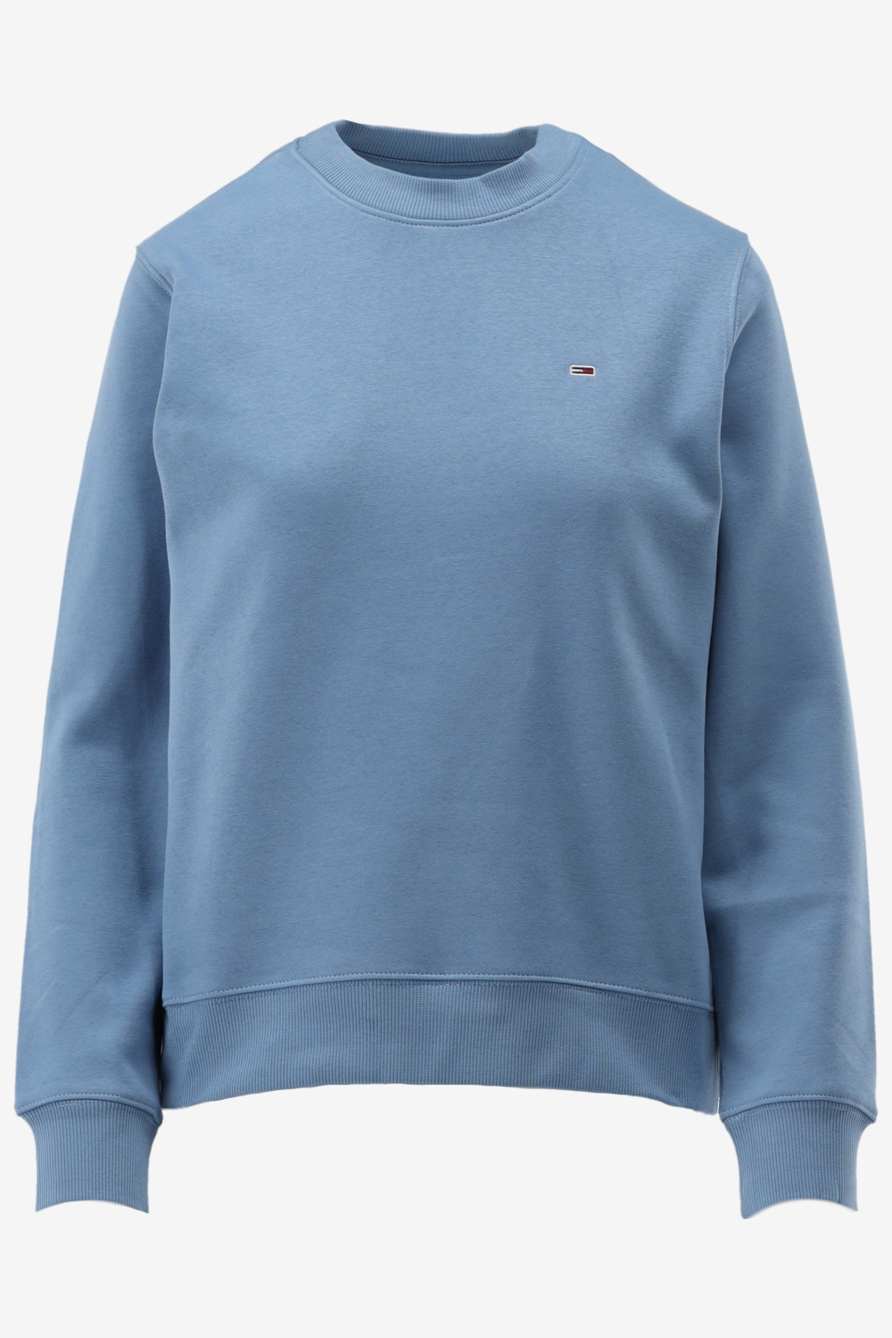 Tommy Hilfiger Sweater TJW