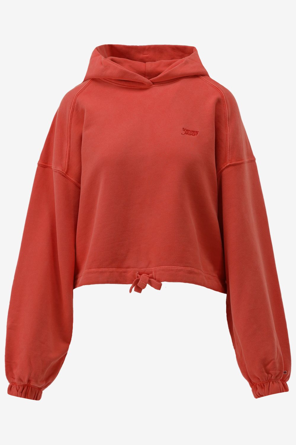 Tommy Hilfiger Hoodie TJW