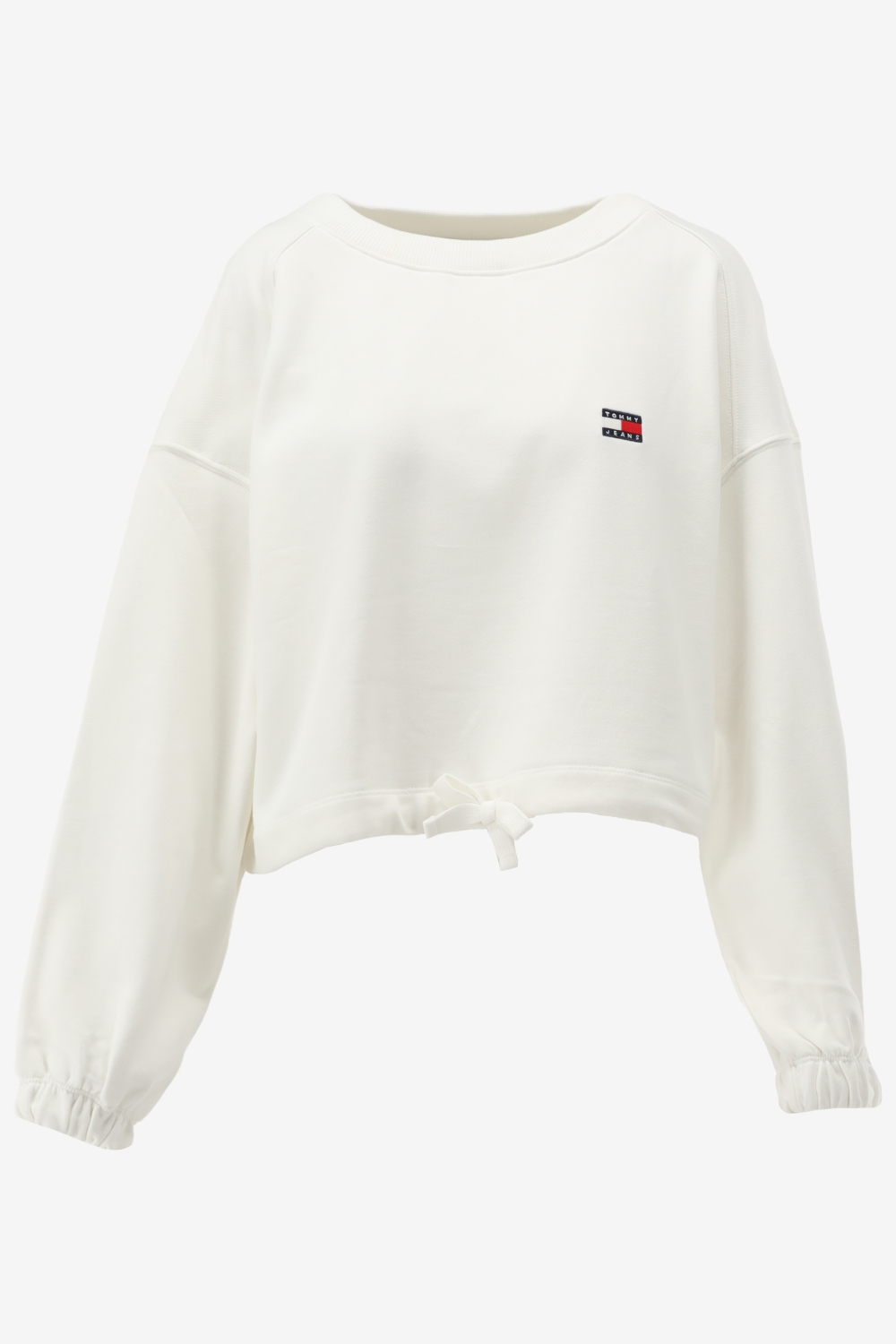 Tommy Hilfiger Sweater TJW
