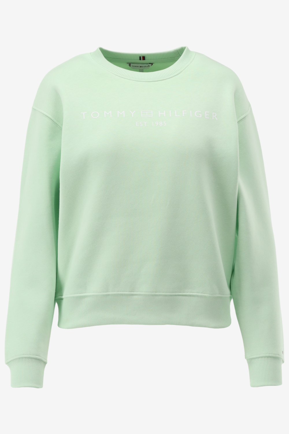 Tommy Hilfiger Sweater MDRN