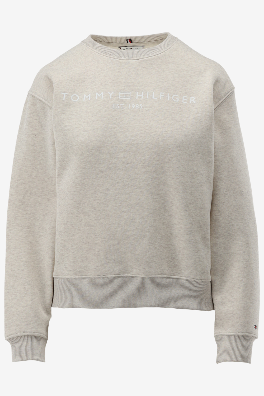 Tommy Hilfiger Sweater MDRN