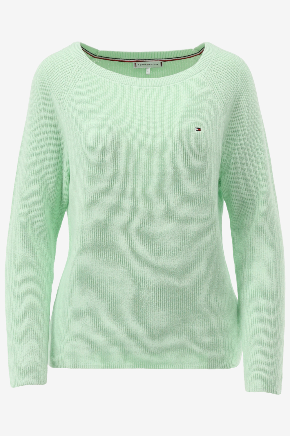 Tommy Hilfiger Trui CO