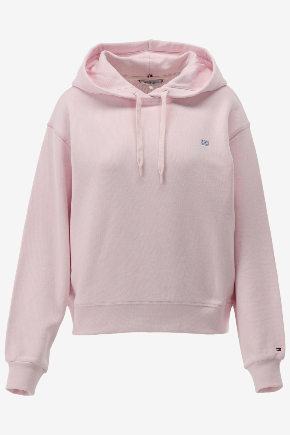 Tommy Hilfiger Hoodie REG