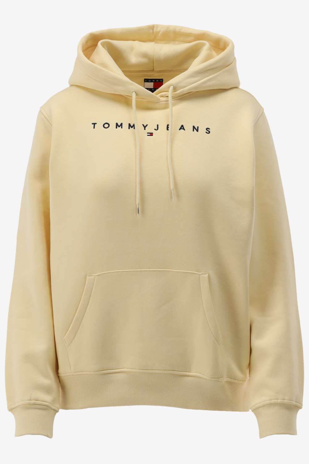 Tommy Hilfiger Hoodie TJW