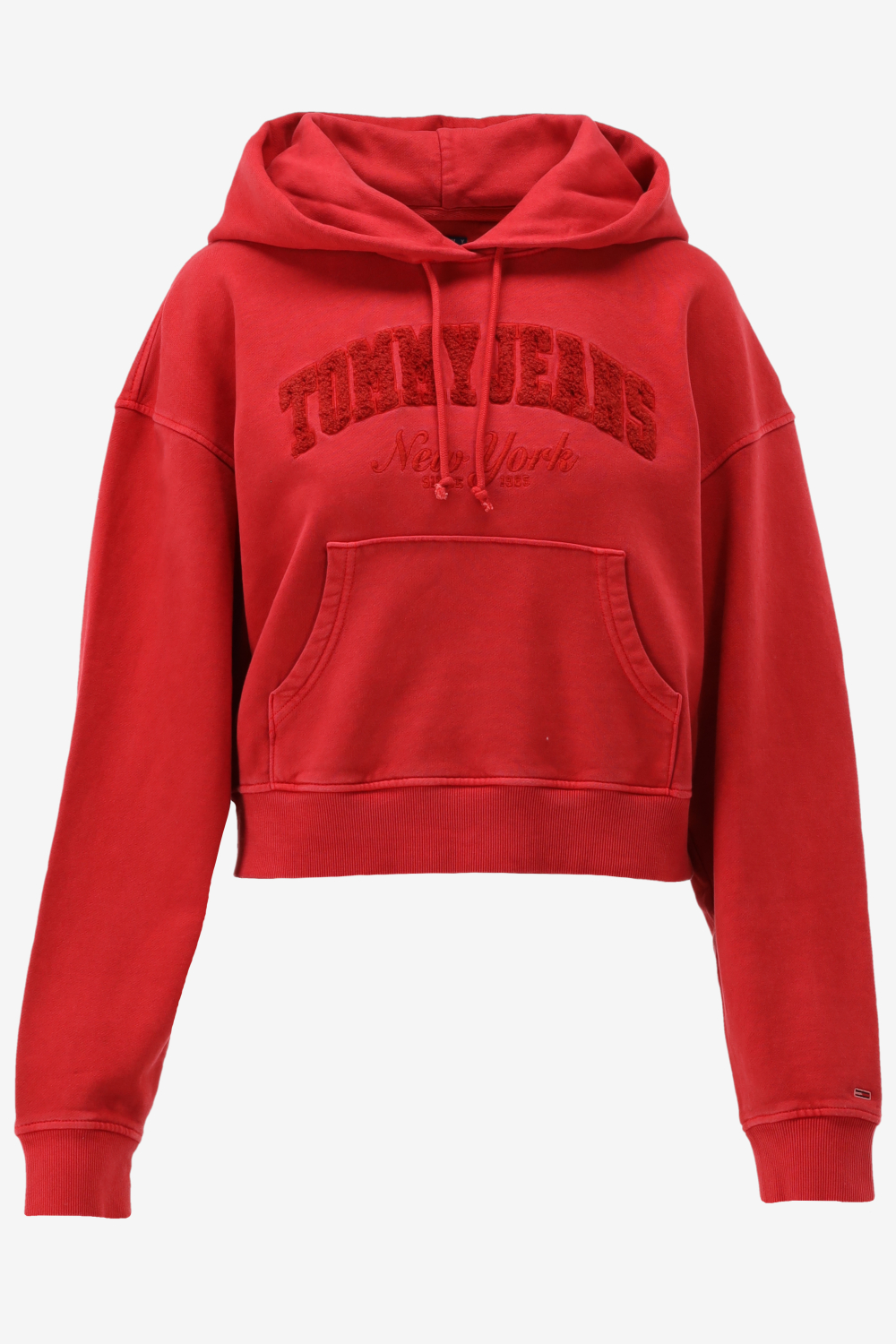Tommy Hilfiger Hoodie TJW